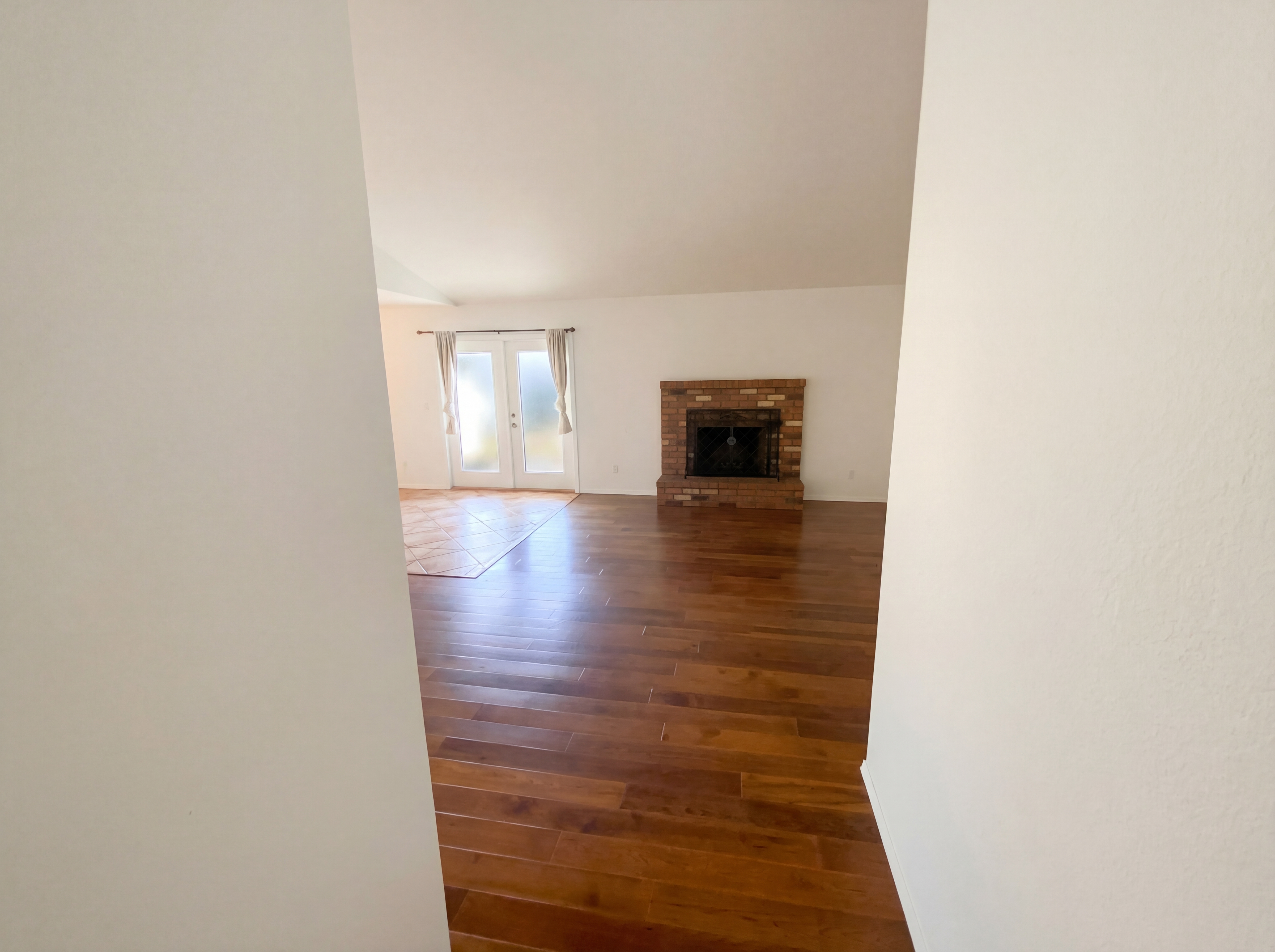 Photo 3 of 17 of 8508 W Ruth Ave, Peoria, AZ