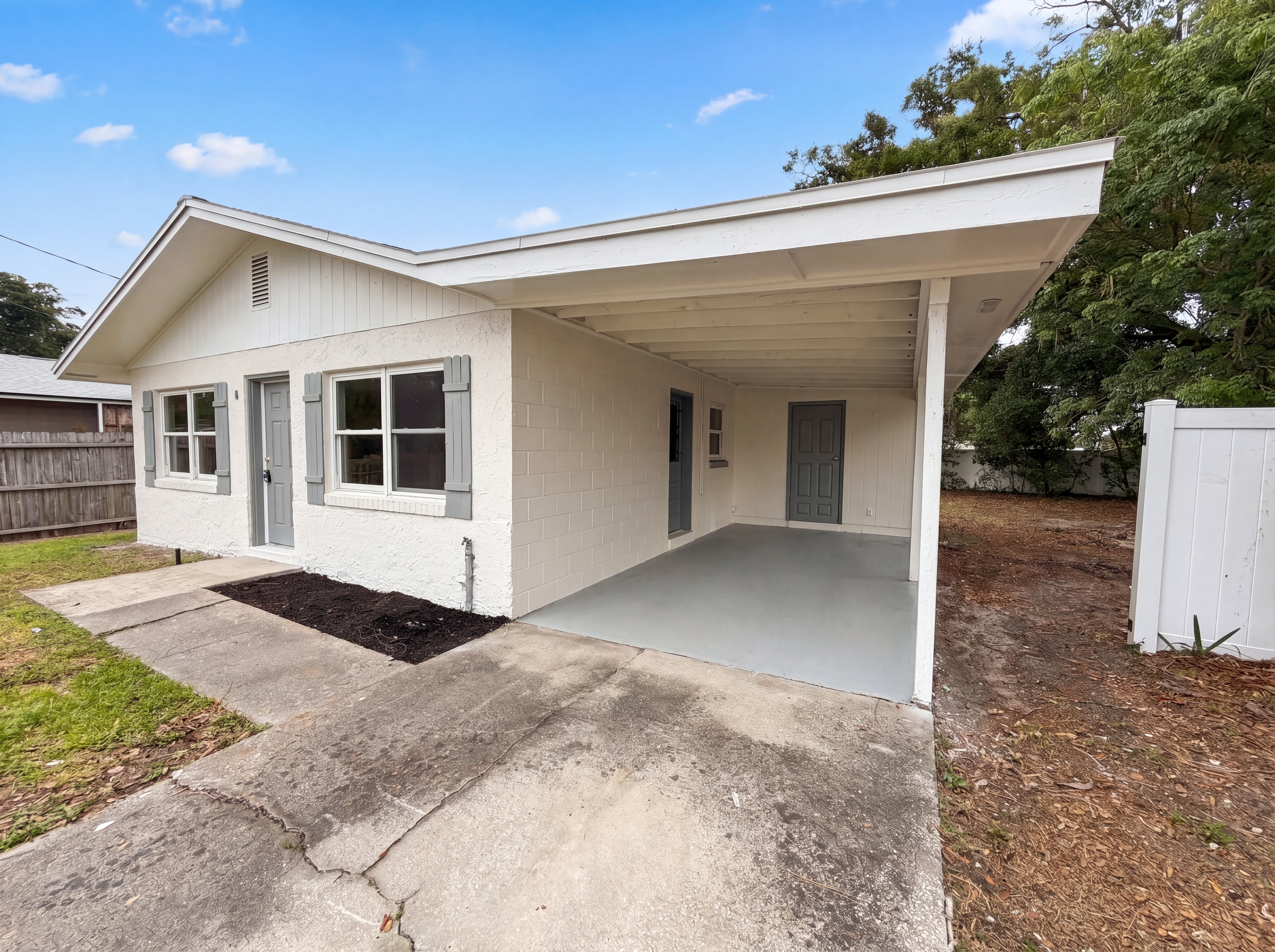 Photo 22 of 23 of 4401 Santee St, Orlando, FL