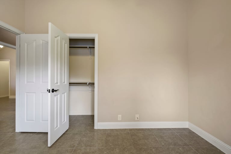 Photo 29 of 33 - 6605 Thistle Wood Dr, Midlothian, TX 76065