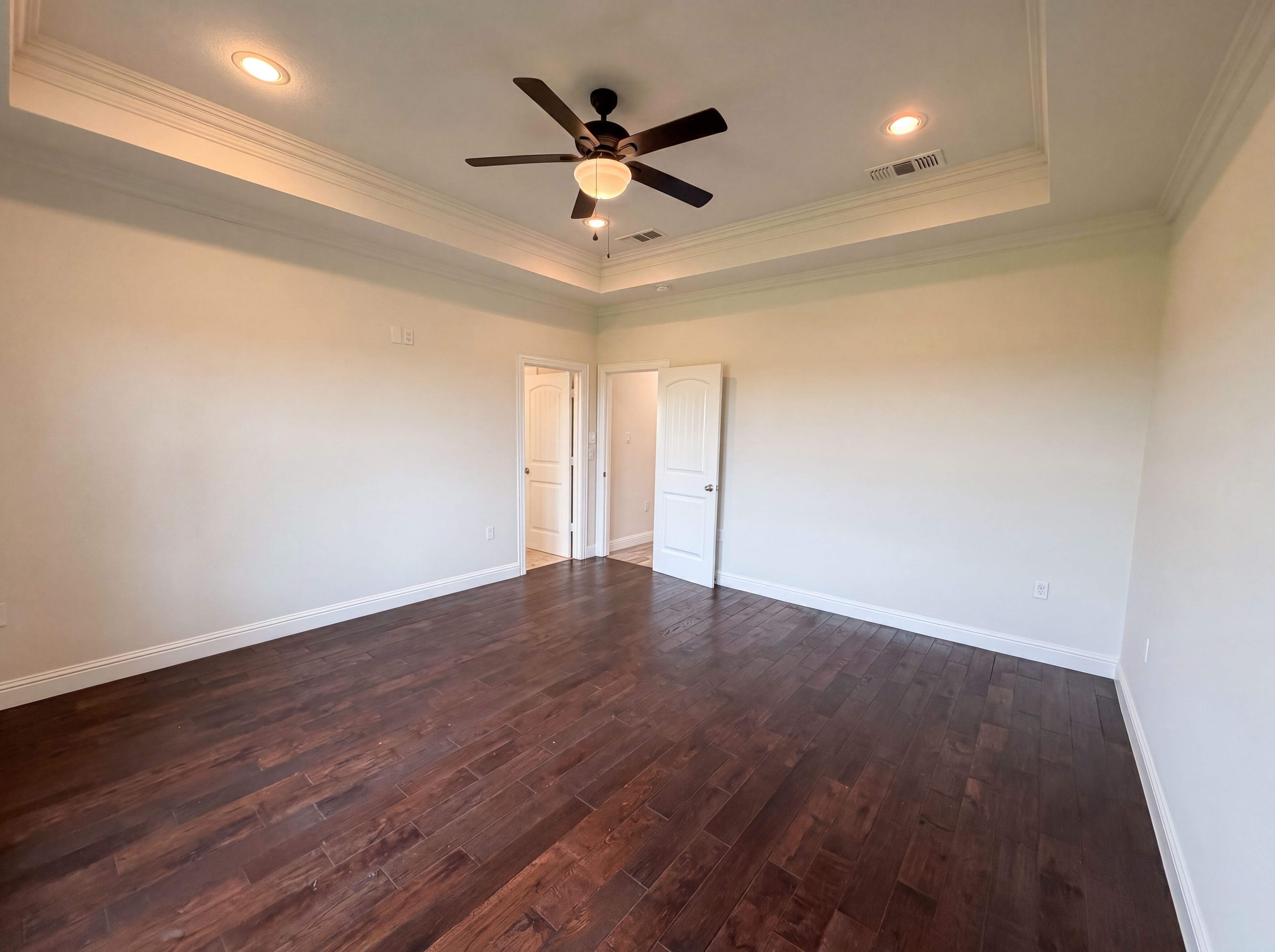 Photo 4 of 23 of 5029 County Road 2720, Caddo Mills, TX
