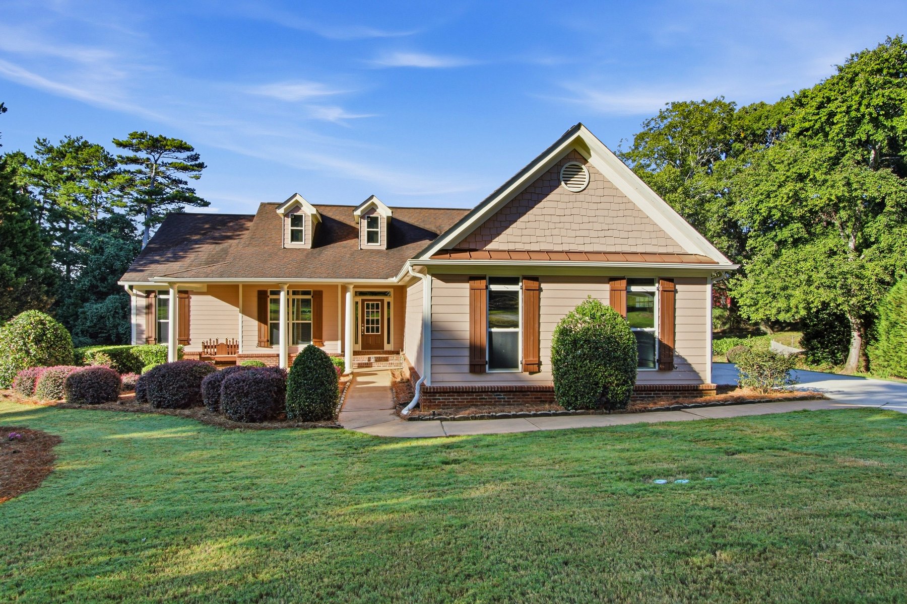Photo 1 of 807 Caleb Dr