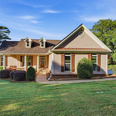 Property photo 1 of 807 Caleb Dr