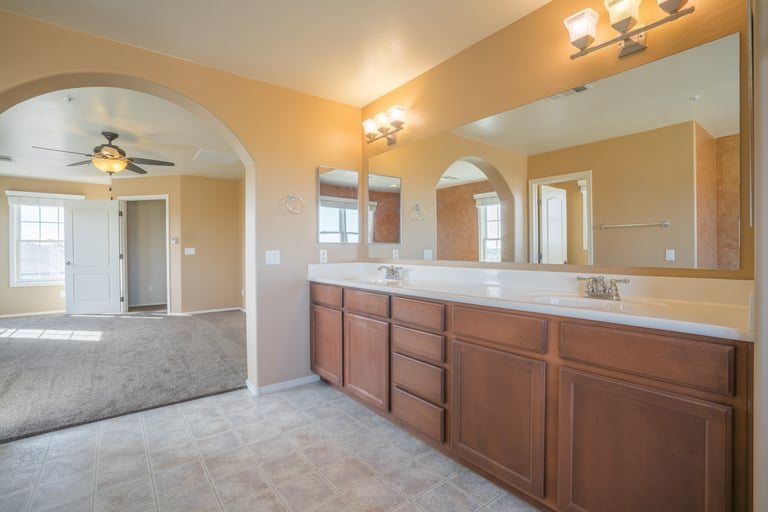 Photo 22 of 33 - 28922 N 124th Gln, Peoria, AZ 85383