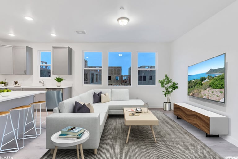 default property photo