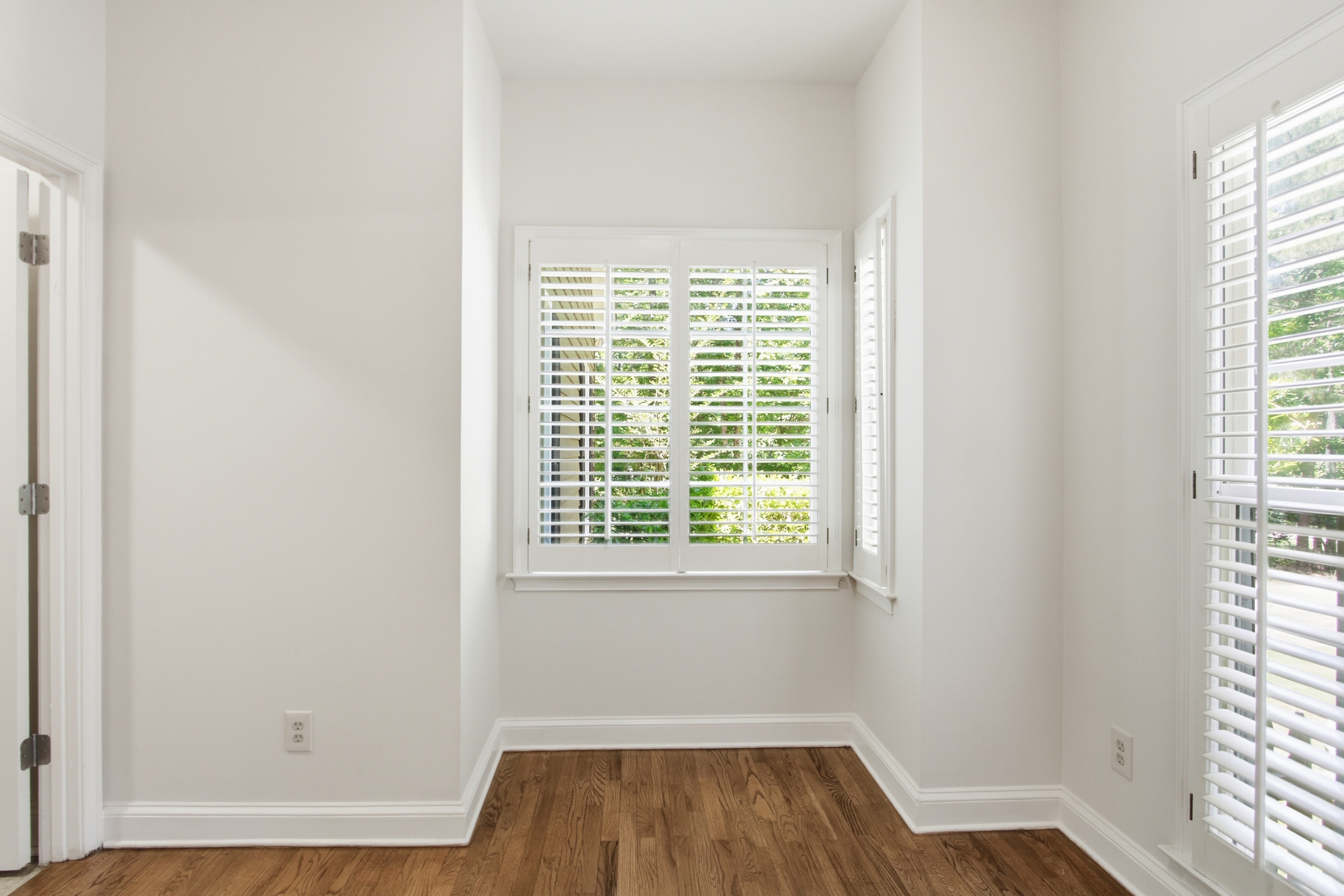 Photo 13 of 38 of 86 Lancaster Way, Newnan, GA