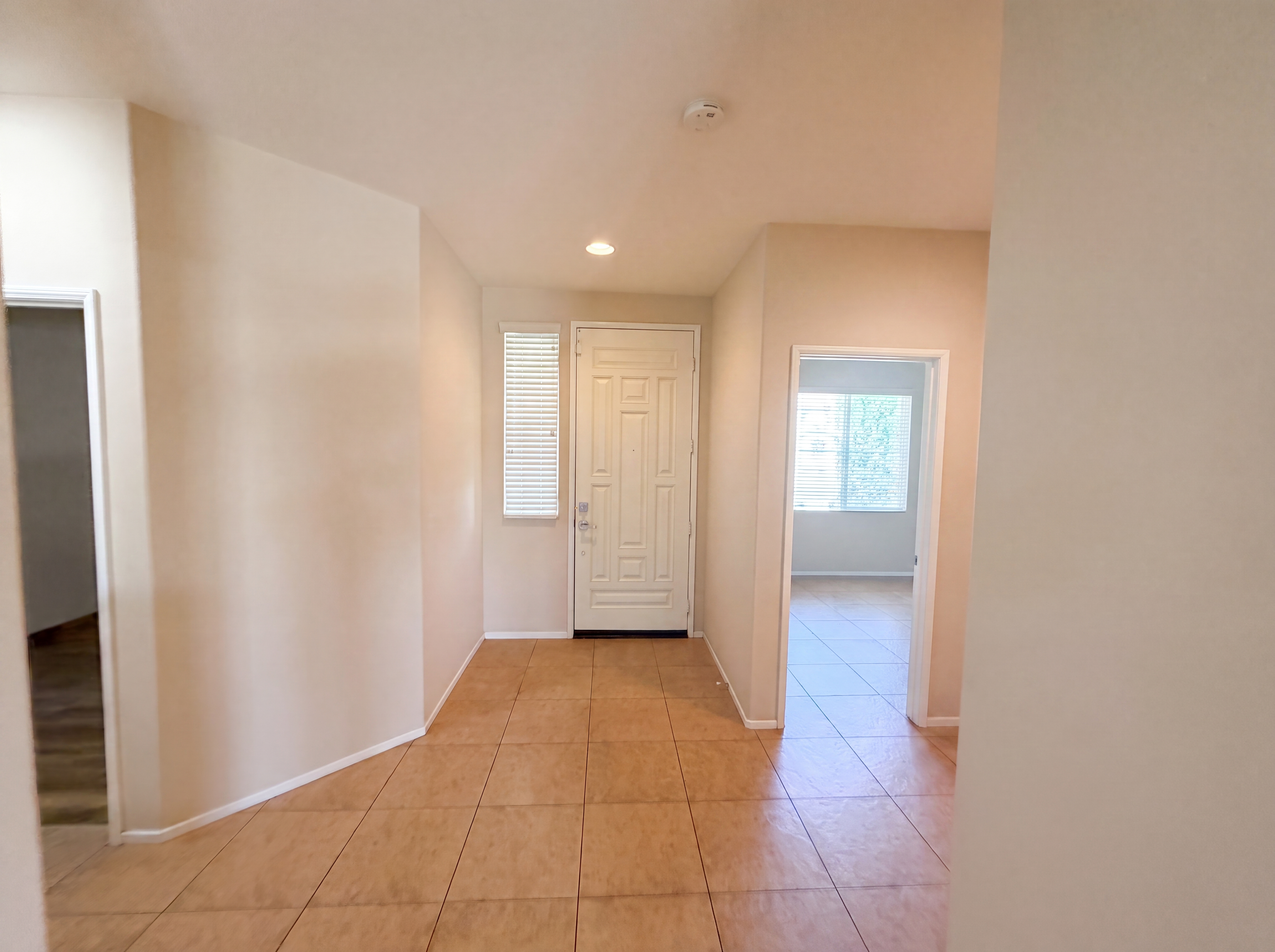 Photo 7 of 33 of 12783 Brandon St, Victorville, CA