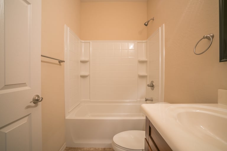 Photo 19 of 29 - 404 W Latona Rd, Phoenix, AZ 85041