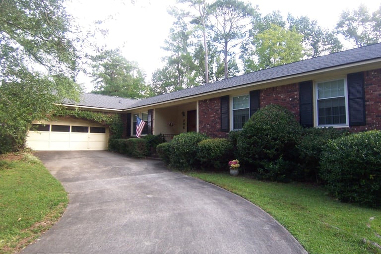 default property photo