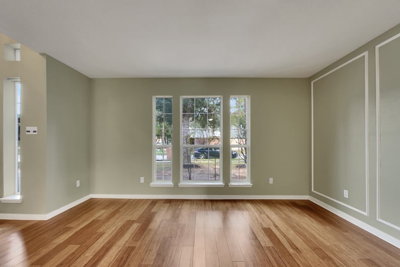 Property photo 3 of 25823 Bearborough Dr