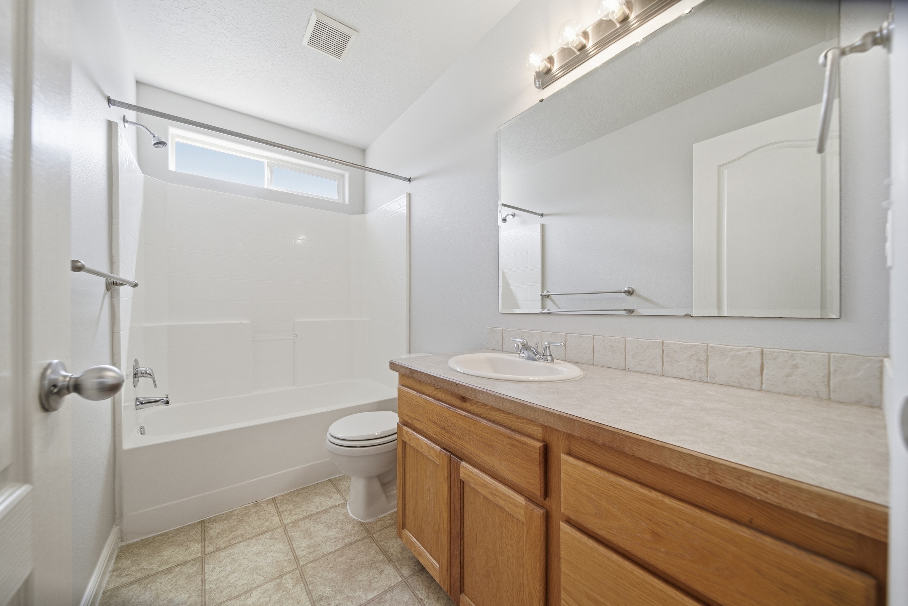 Photo 28 of 39 of 11853 W Rockhampton St, Boise, ID