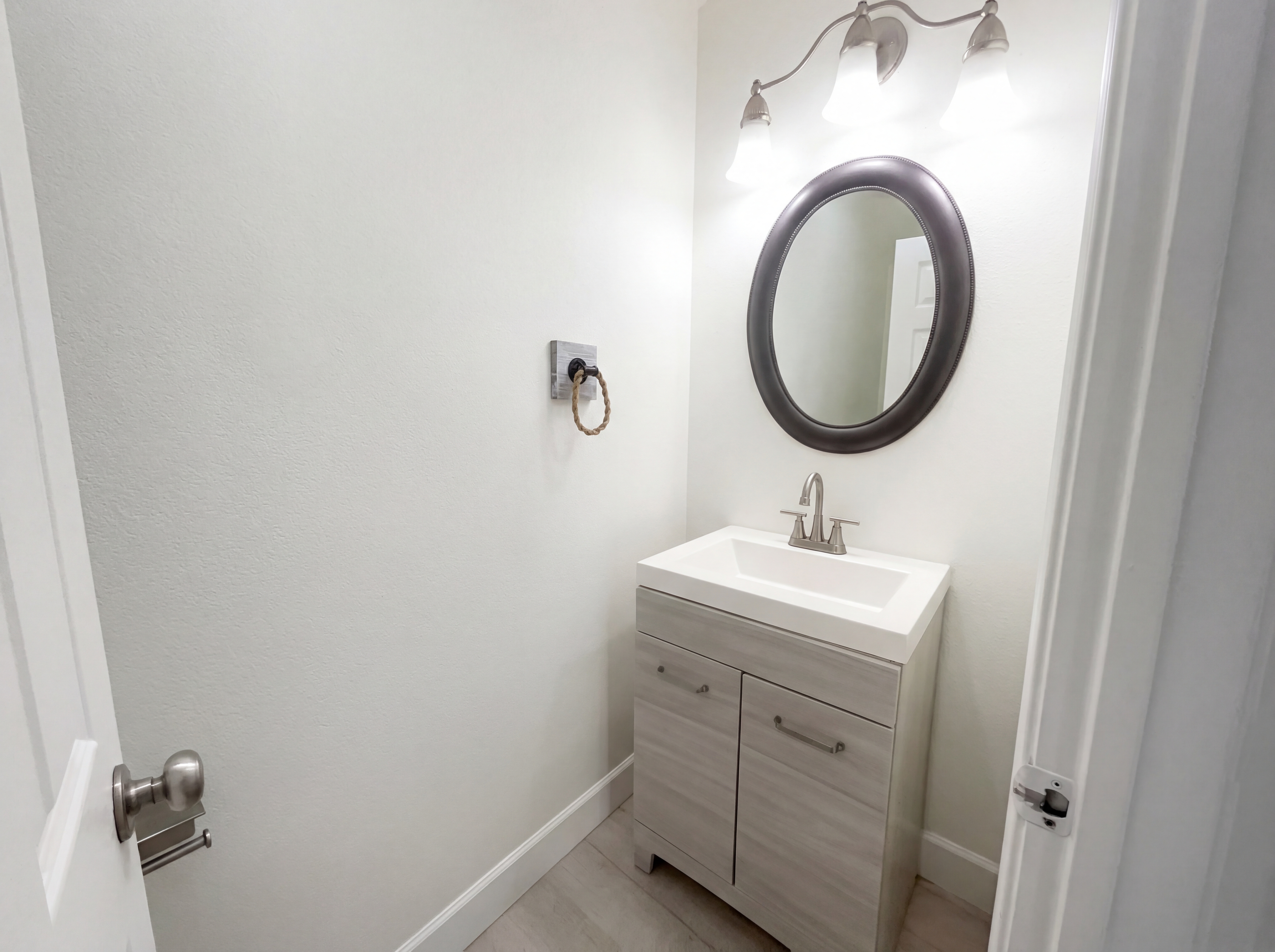 Photo 23 of 64 of 2724 Bertolani Cir, Elk Grove, CA