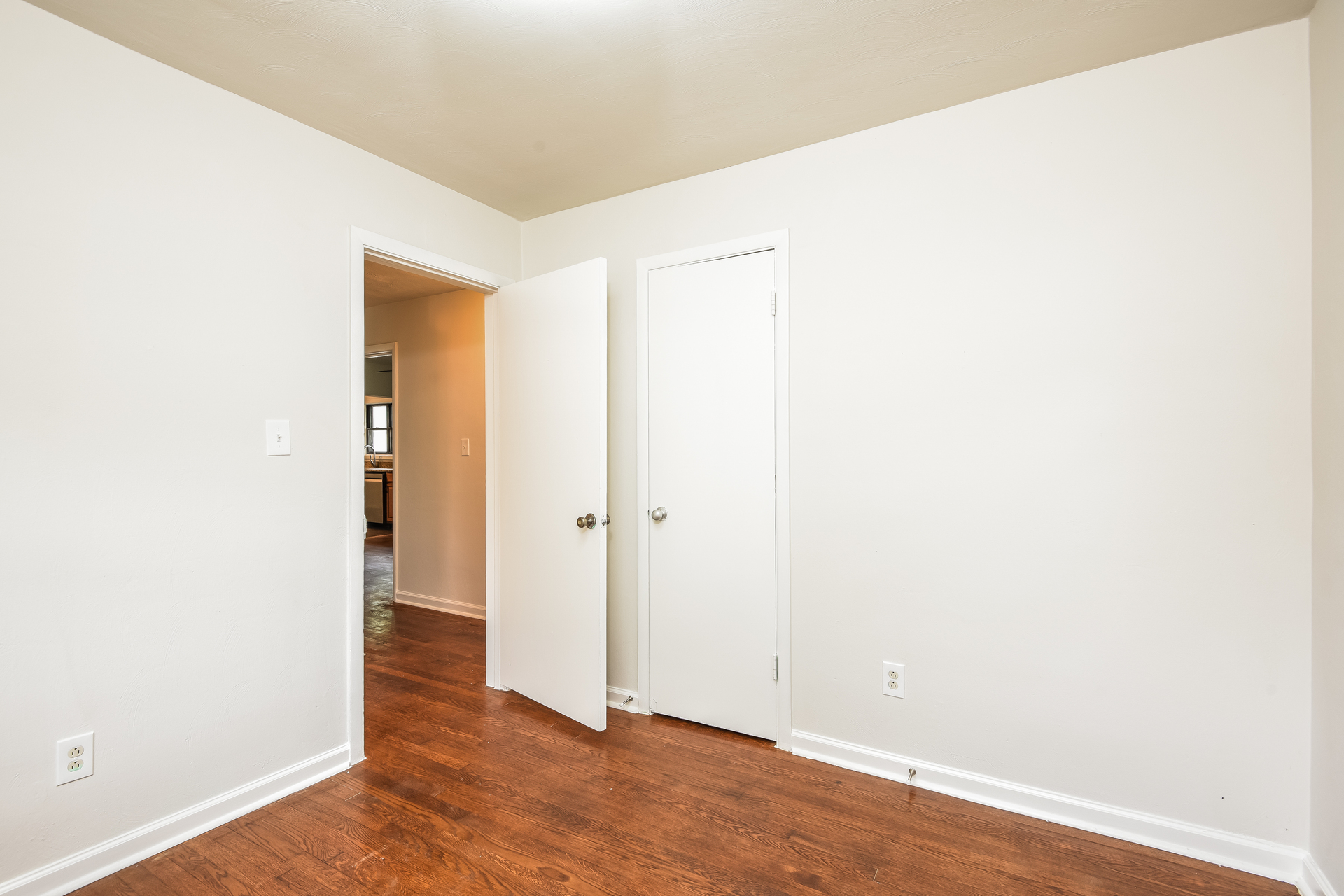 Photo 11 of 22 of 225 Thomas Nelson Ln, Williamsburg, VA