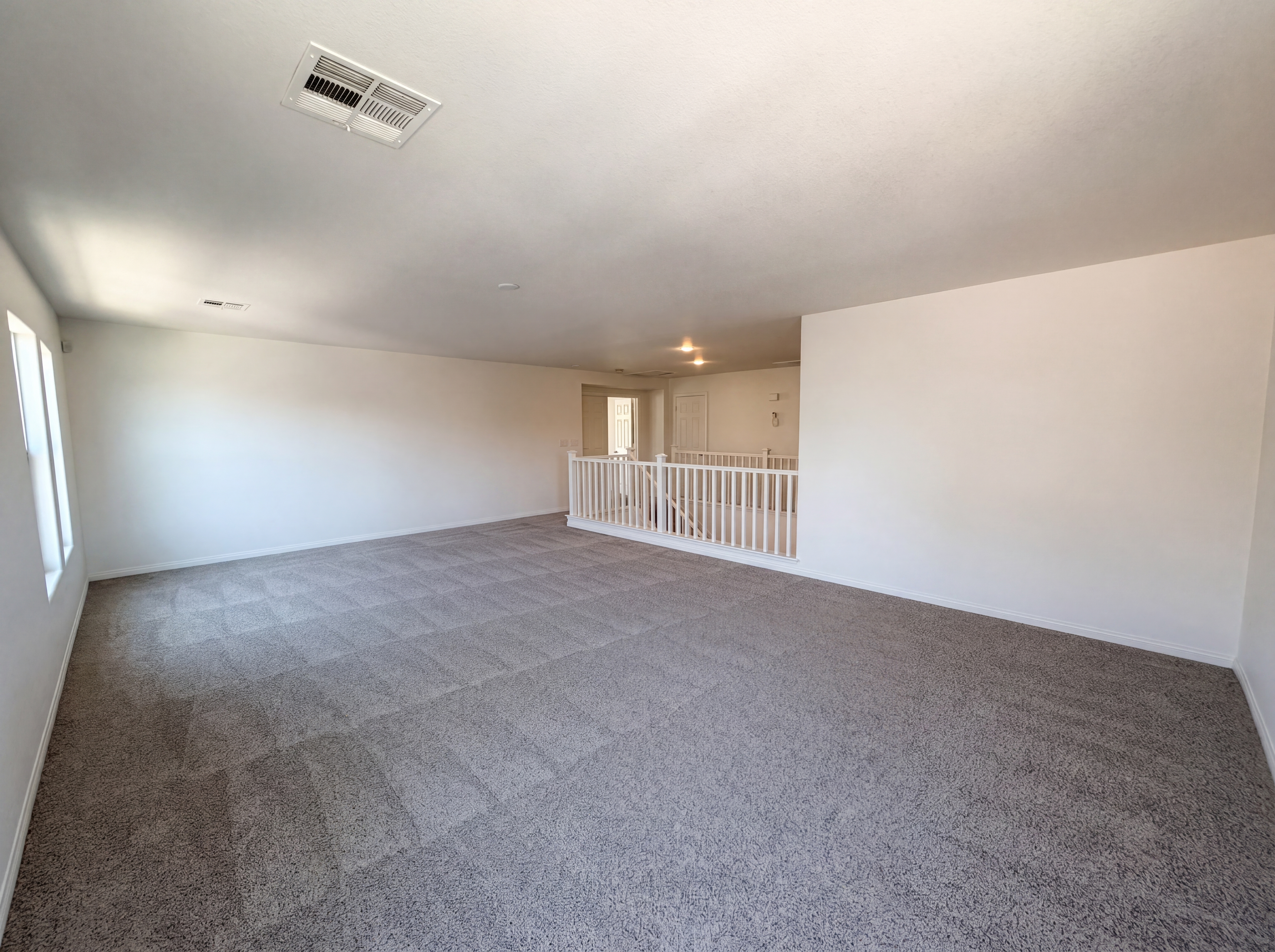 Photo 40 of 44 of 3216 Bonassola Ave, North Las Vegas, NV