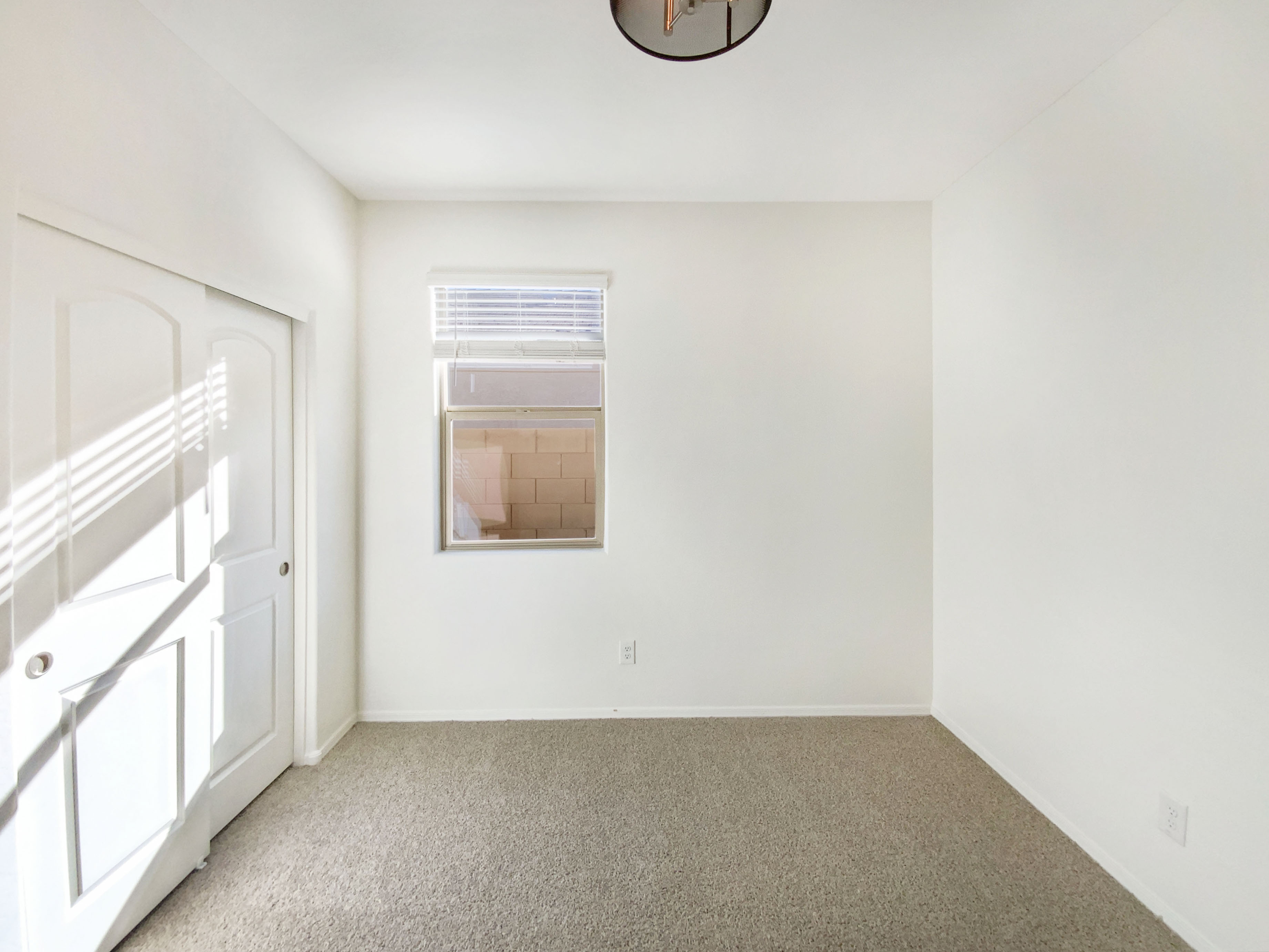 Photo 14 of 20 of 1752 N Hubbard St, Casa Grande, AZ