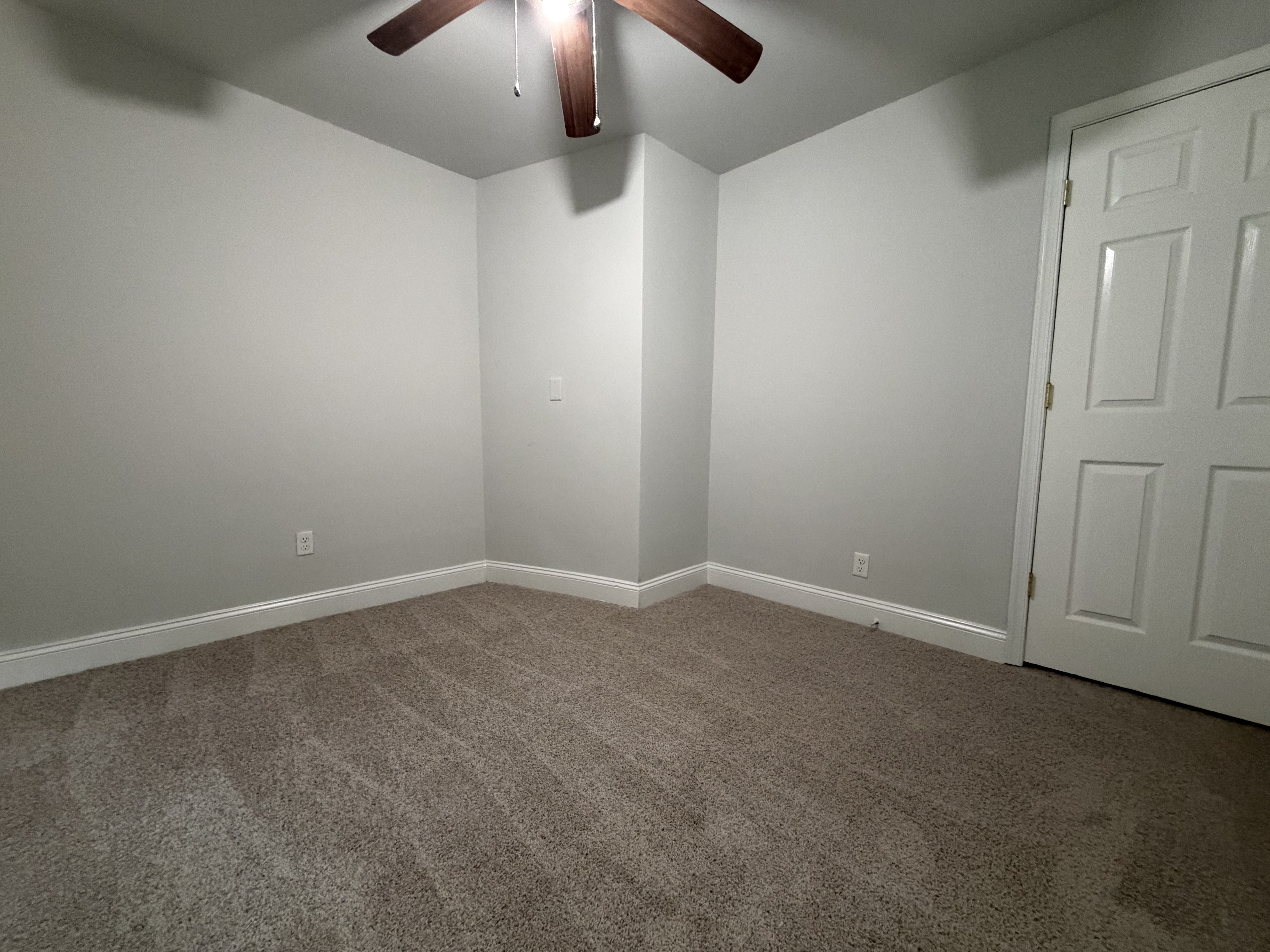 Photo 14 of 19 of 4800 Leonard Ave, Henrico, VA
