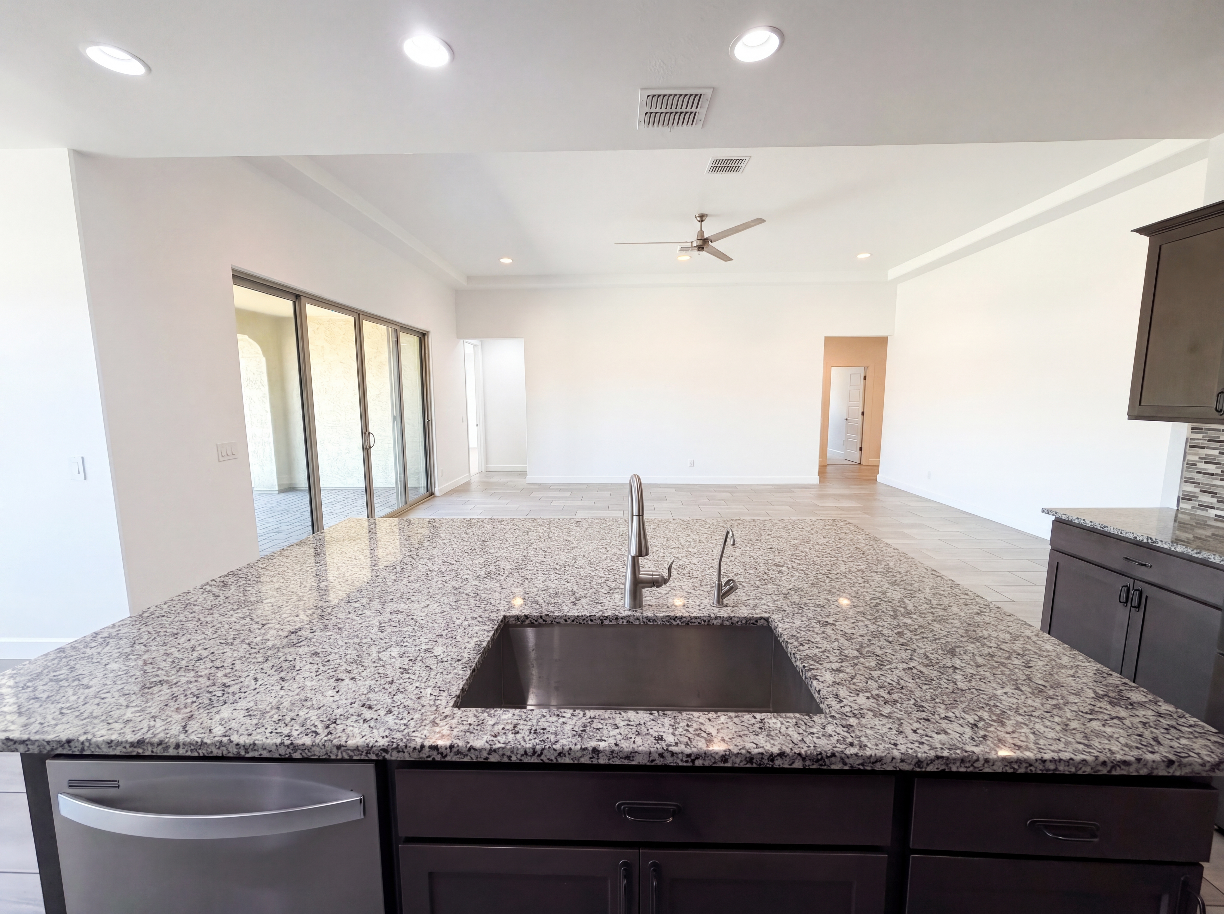Photo 28 of 41 of 15257 S 182nd Ln, Goodyear, AZ