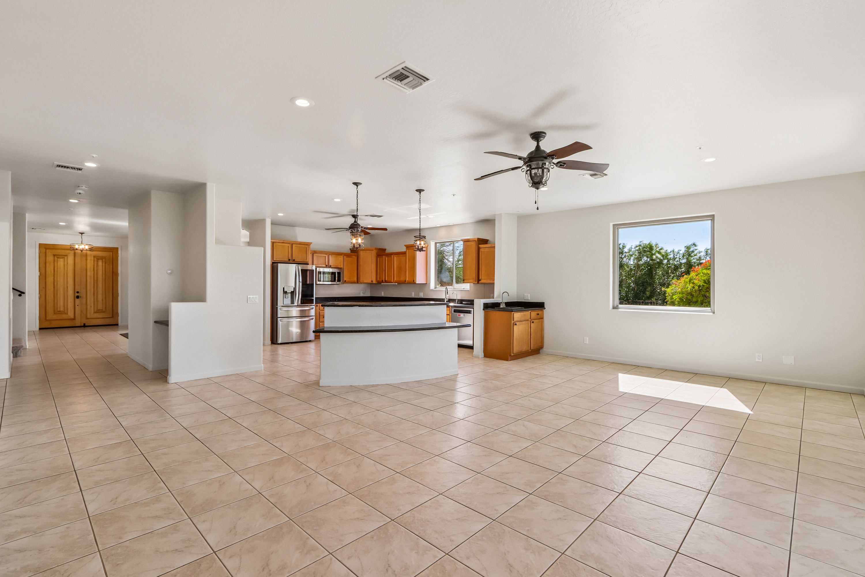 Photo 12 of 34 of 26666 N 62nd St, Scottsdale, AZ