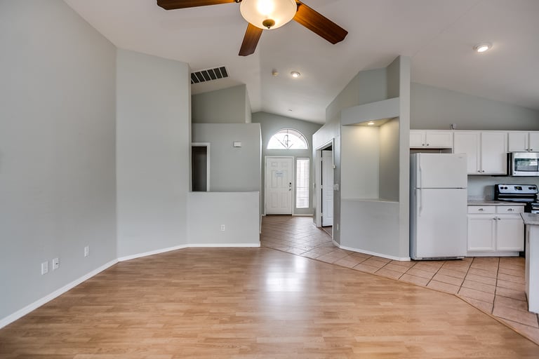 Photo 7 of 26 - 1216 S Riata St, Gilbert, AZ 85296