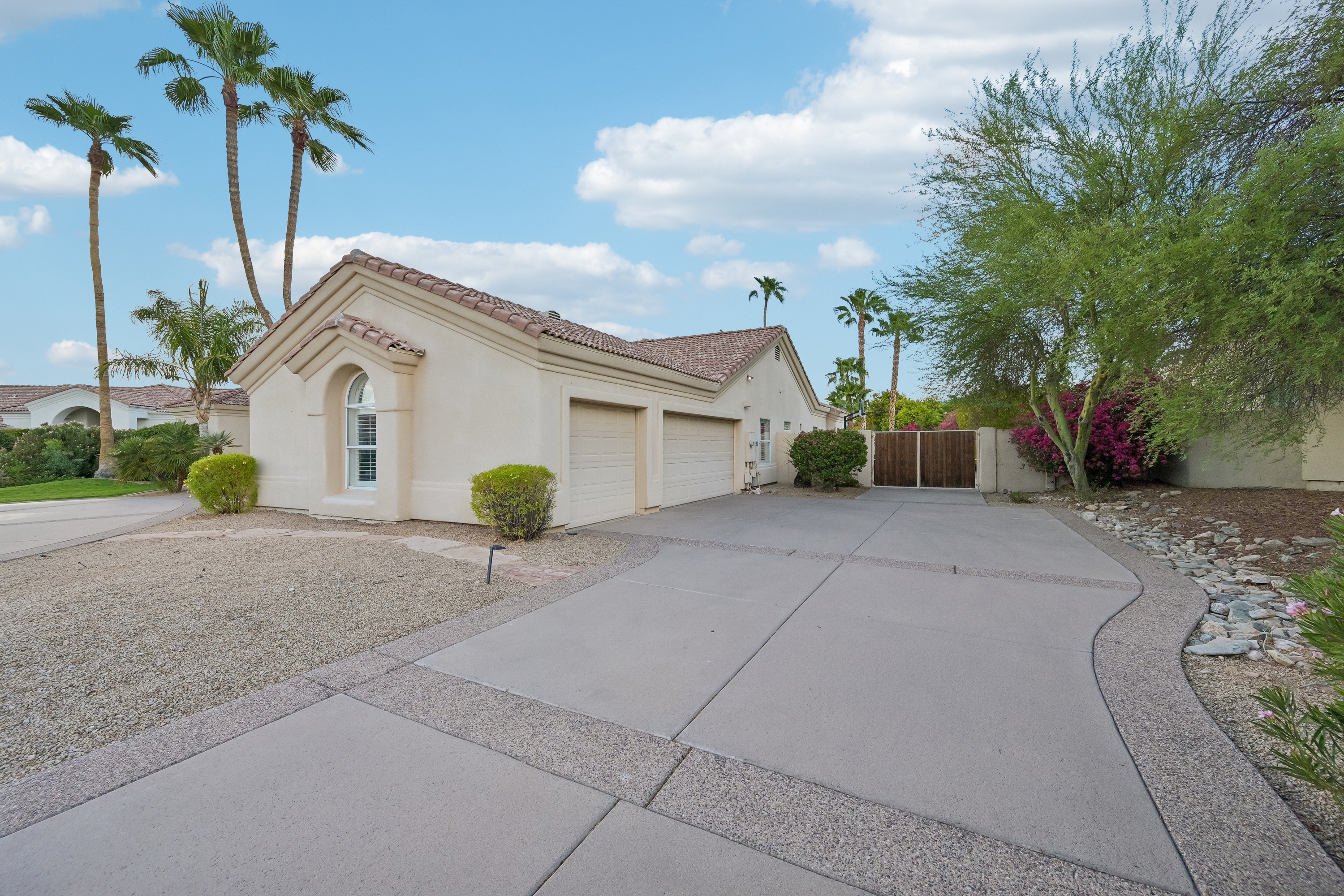 Photo 40 of 42 of 12158 E Ironwood Dr, Scottsdale, AZ