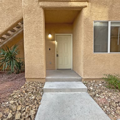 Property photo 1 of 900 Heavenly Hills Ct Unit 106