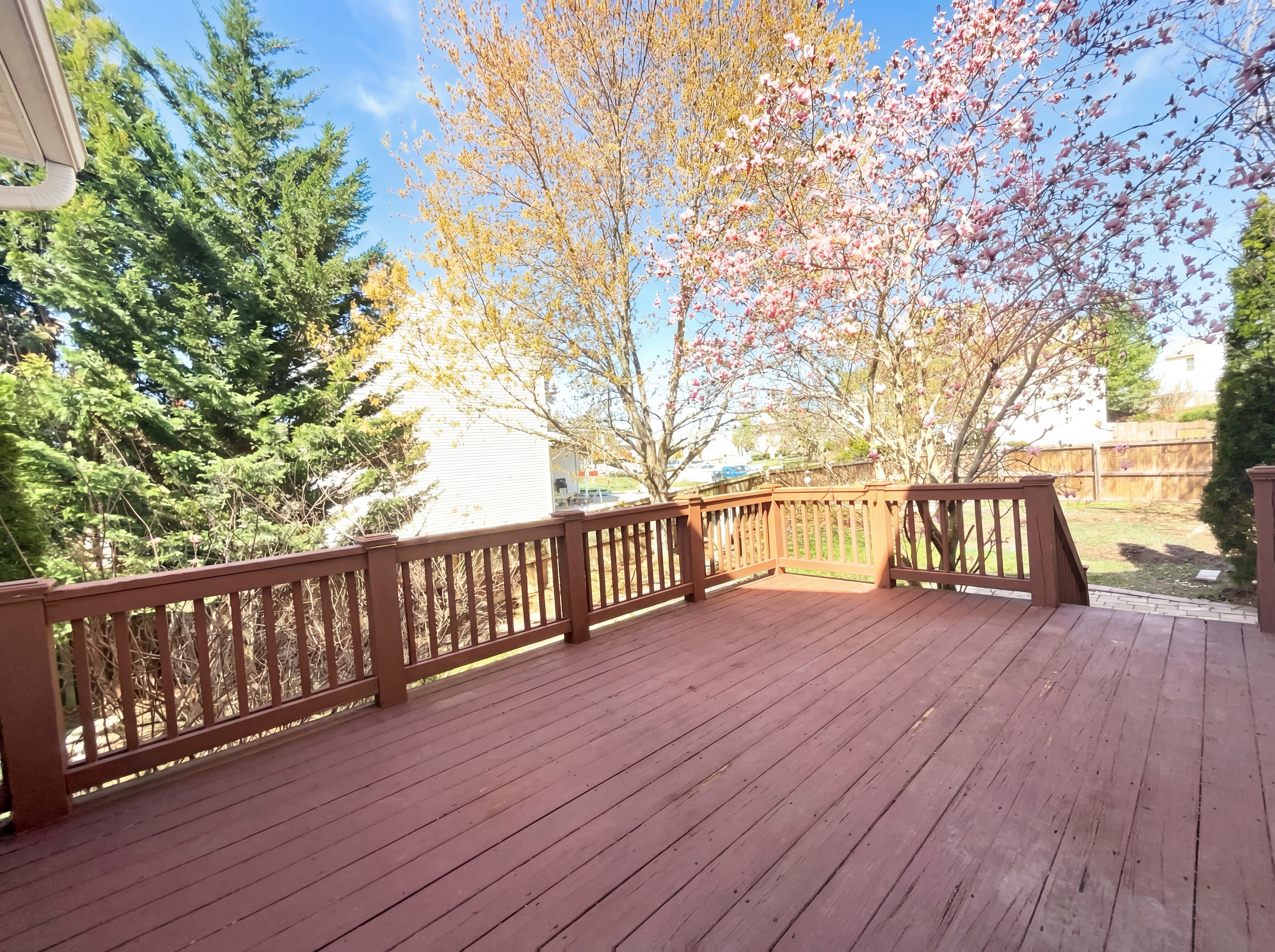 Photo 44 of 51 of 9300 Bradley Ct, Manassas Park, VA