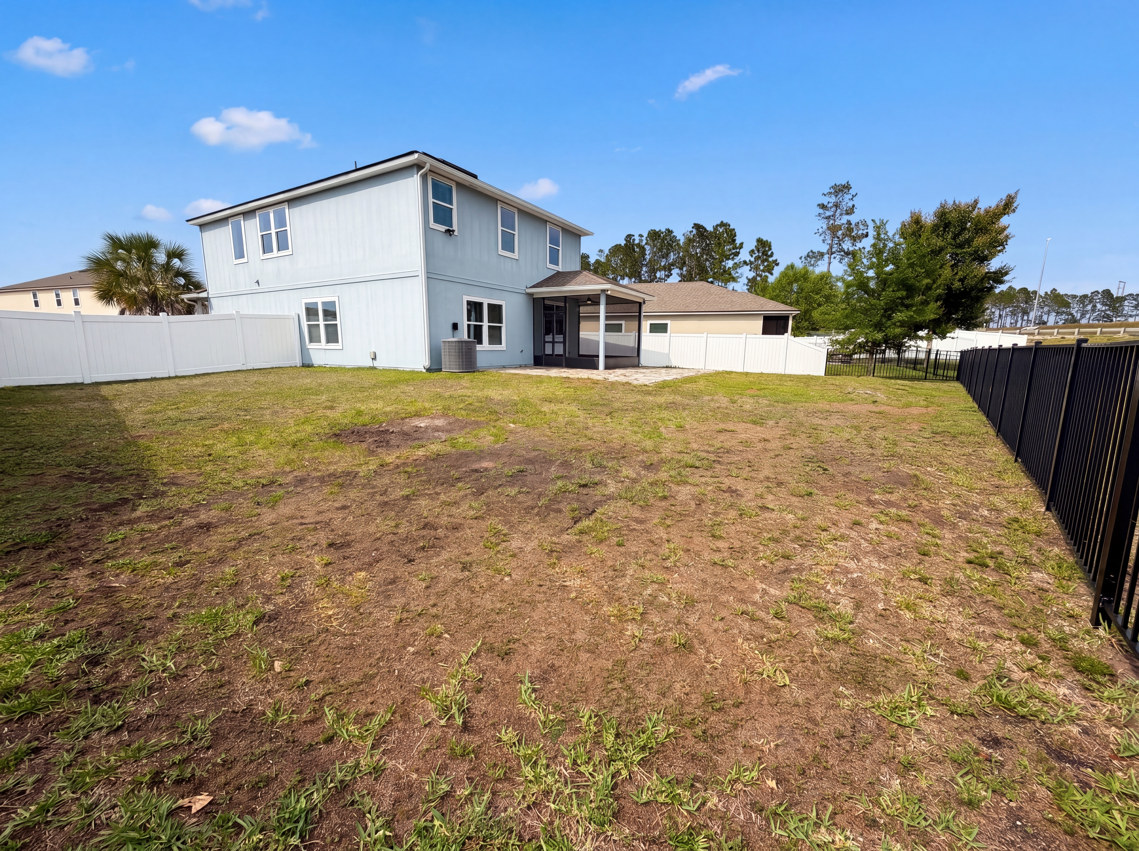 Photo 25 of 27 of 8250 Cape Fox Dr, Jacksonville, FL