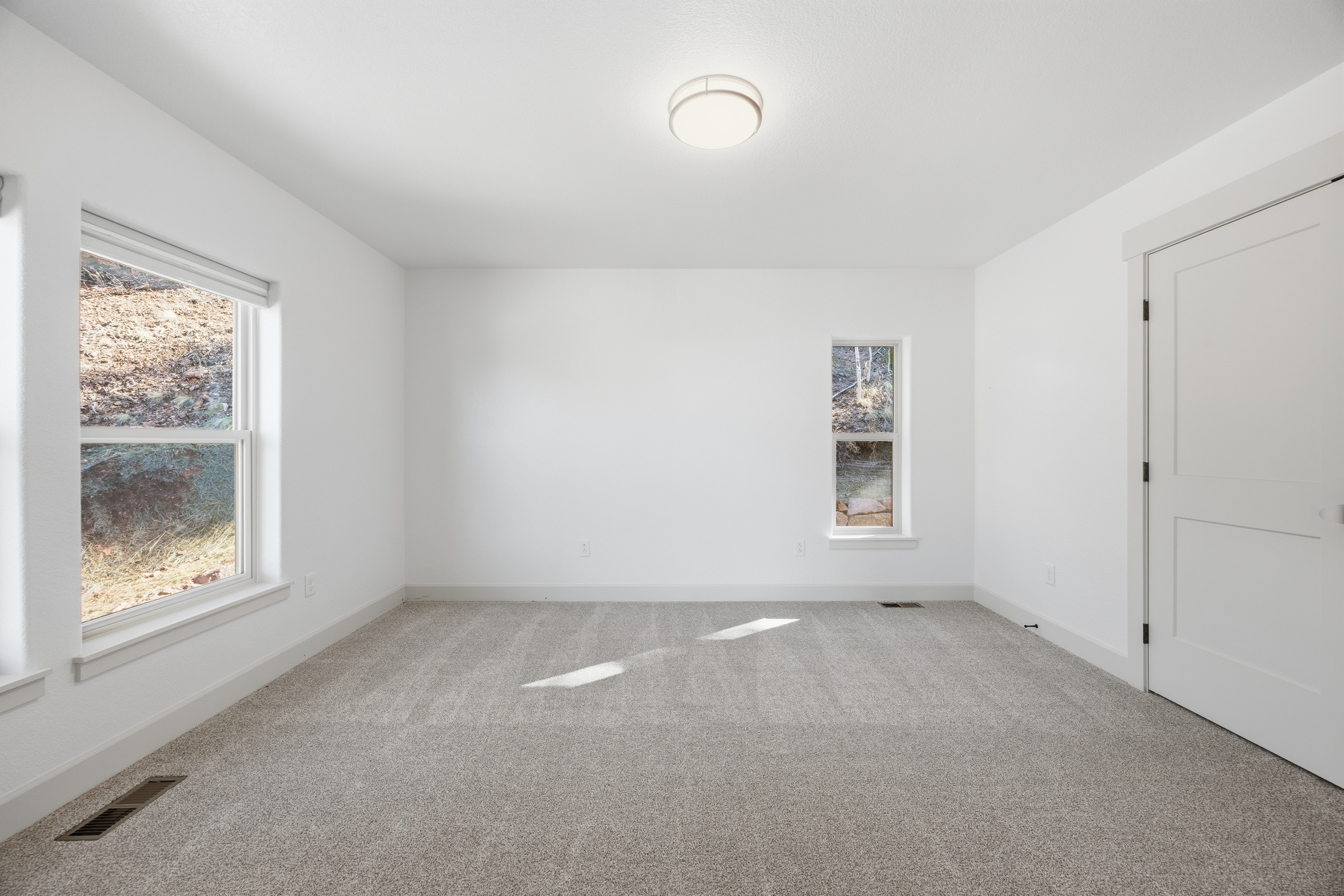 Photo 22 of 47 of 1015 Locklin Way, Woodland Park, CO