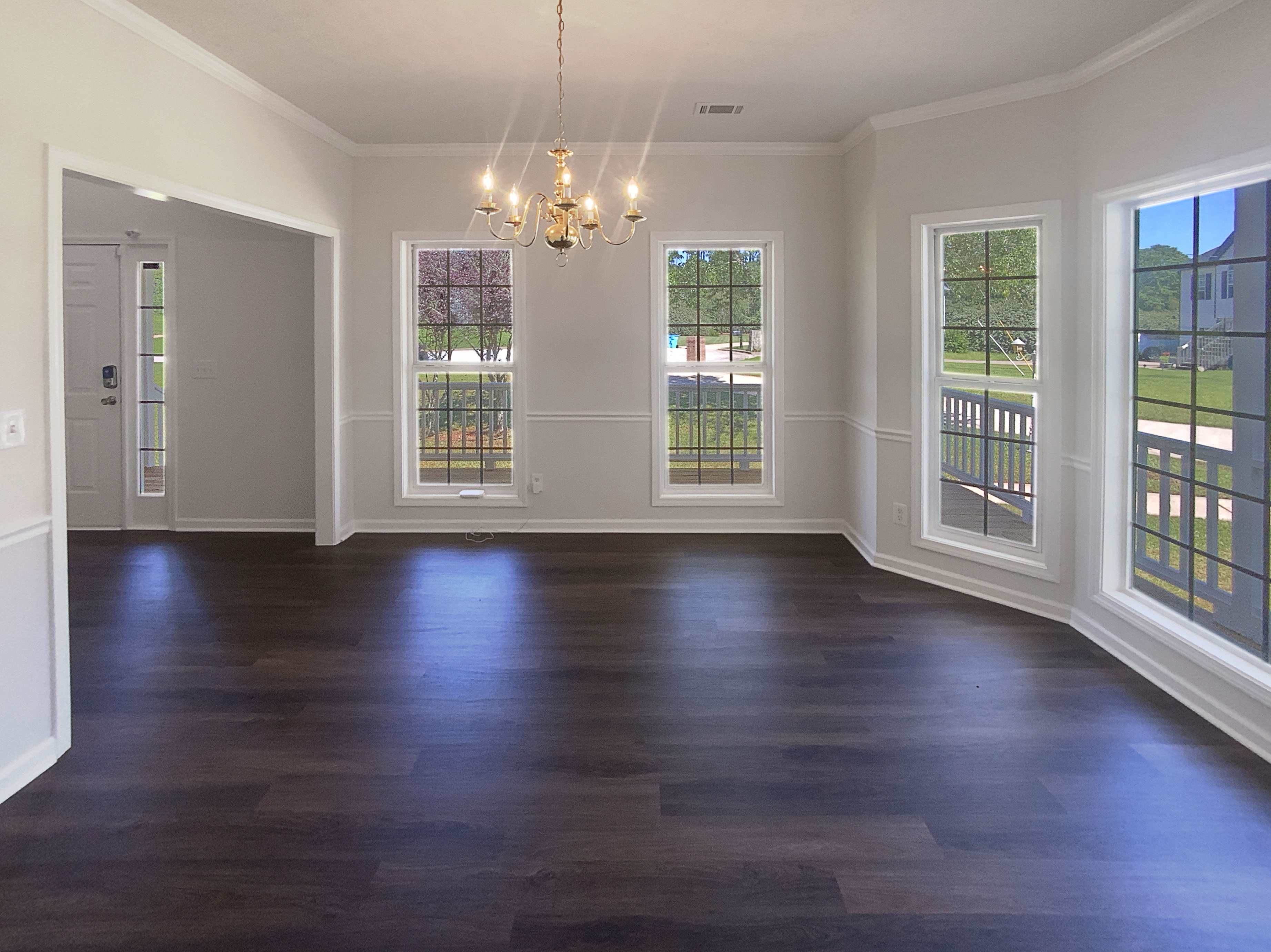 Photo 14 of 24 of 132 Lynnview Ct, McDonough, GA