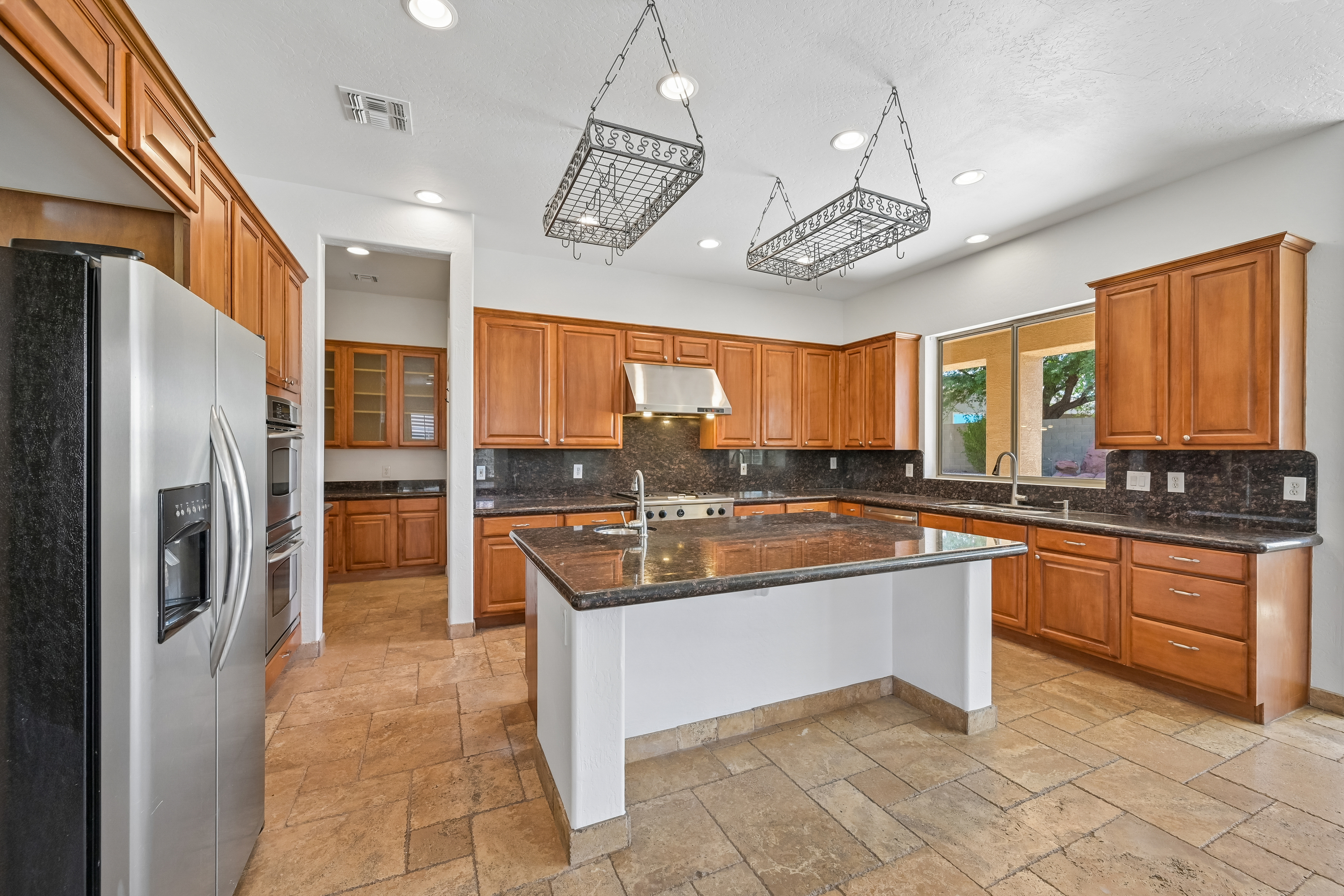 Photo 82 of 122 of 40003 N Majesty Trl, Anthem, AZ