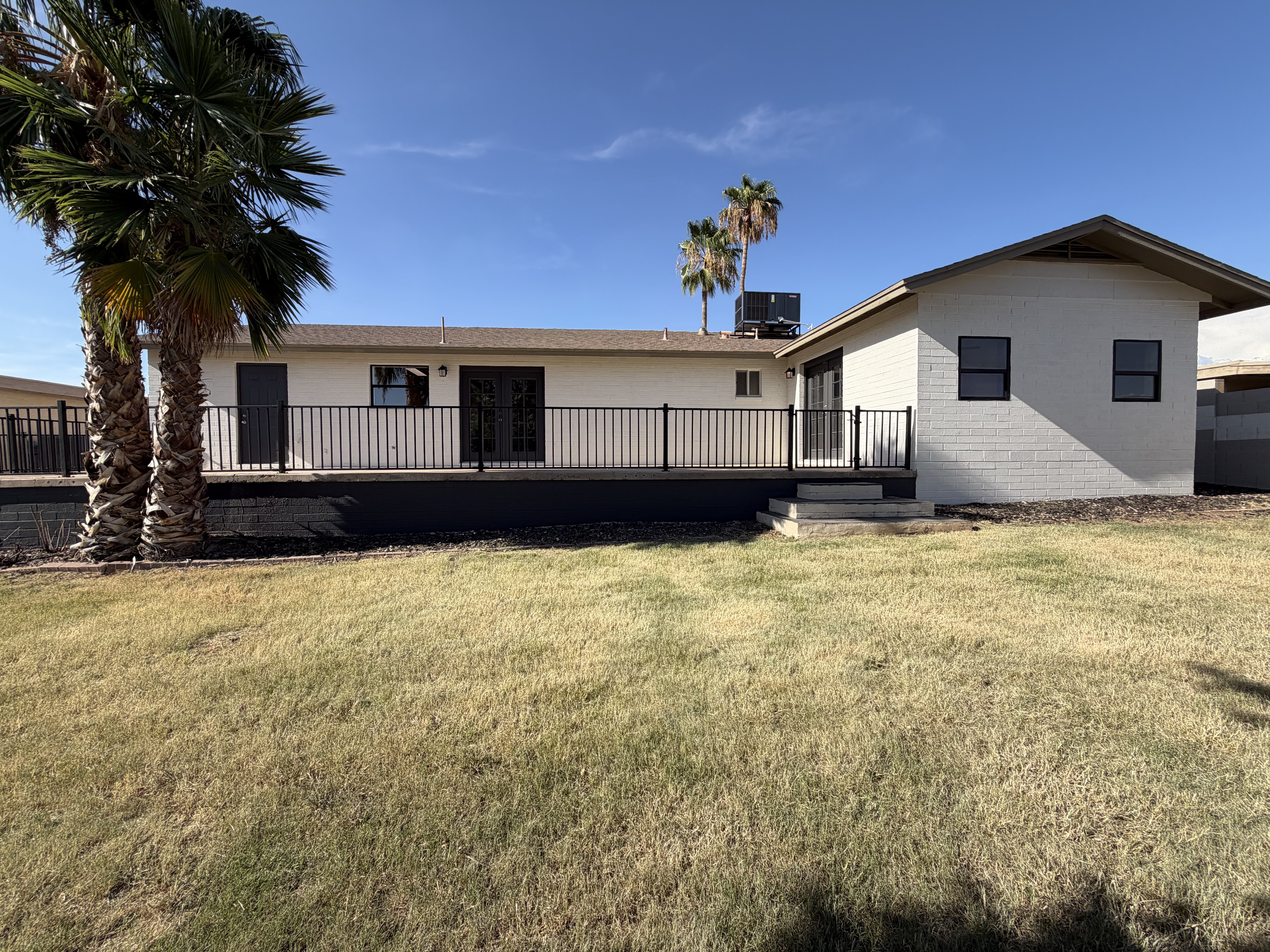 Photo 5 of 34 of 17123 E Calaveras Ave, Fountain Hills, AZ