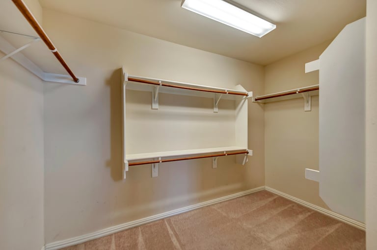 Photo 21 of 39 - 4213 Calloway Dr, Mansfield, TX 76063