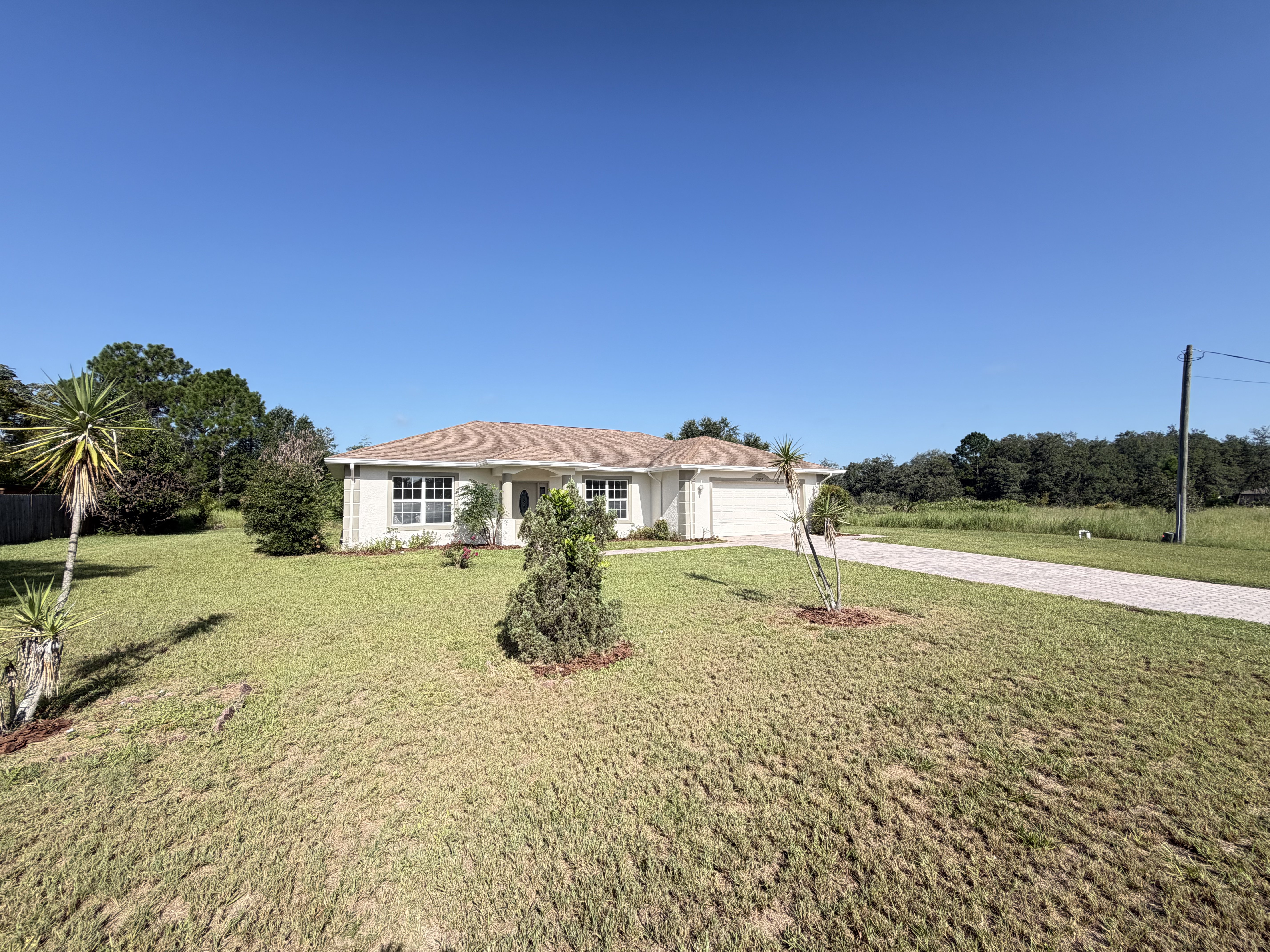 Photo 16 of 19 of 2925 N Lowell Rd, Avon Park, FL