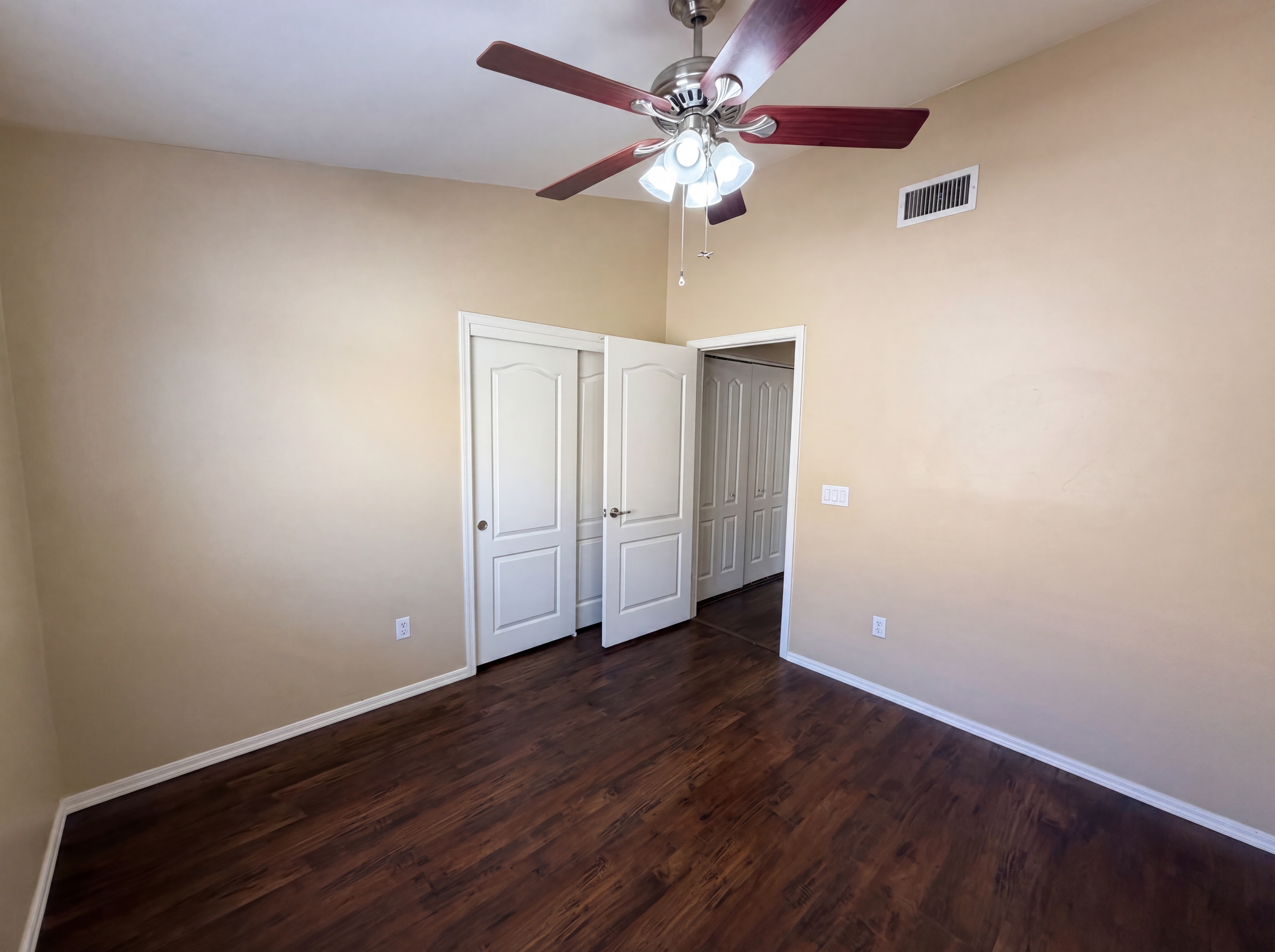 Photo 16 of 20 of 11691 W Stone Hearth St, Marana, AZ