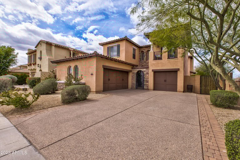 default property photo