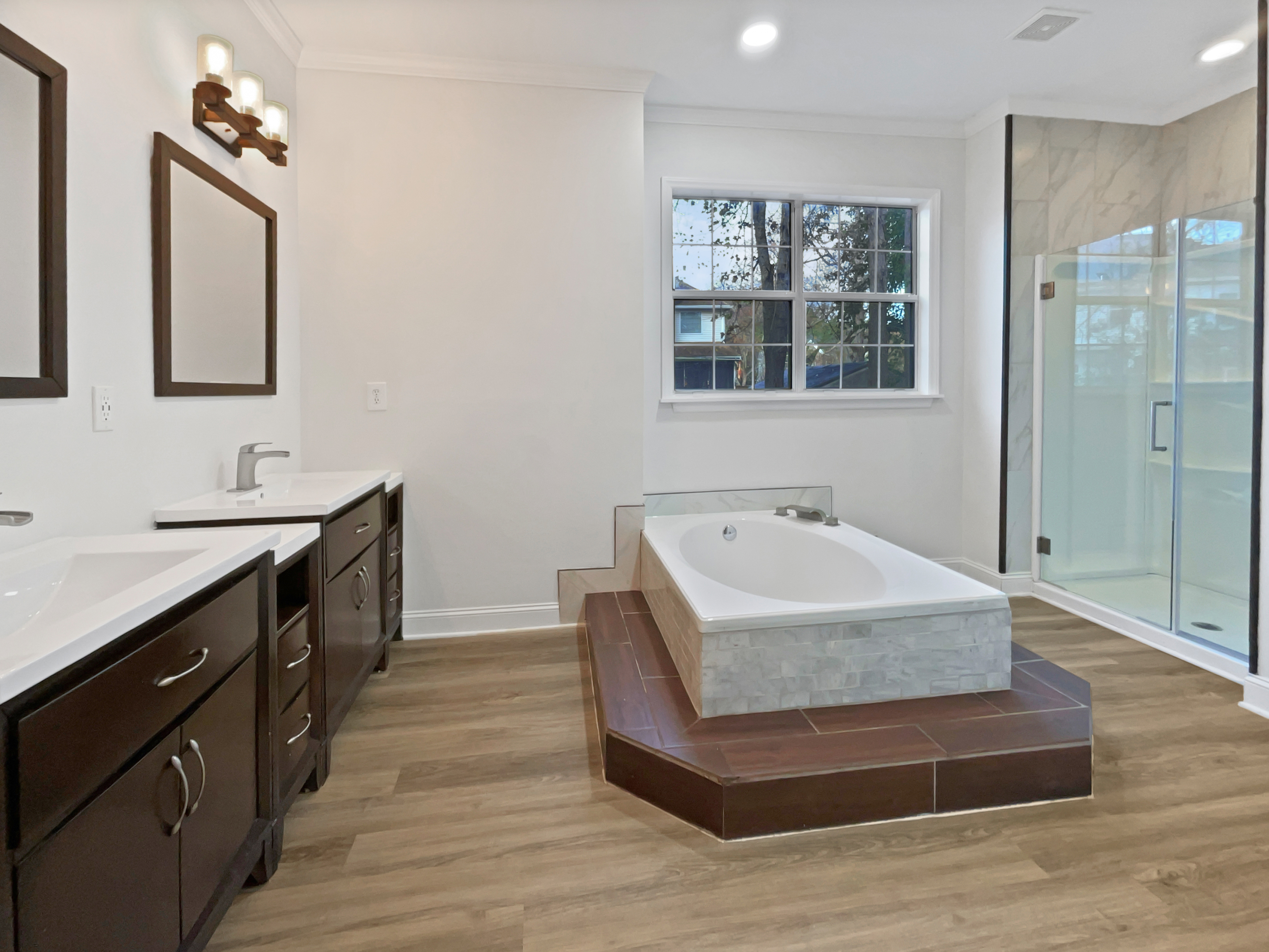 Photo 6 of 28 of 5402 Cattells Blf, North Charleston, SC
