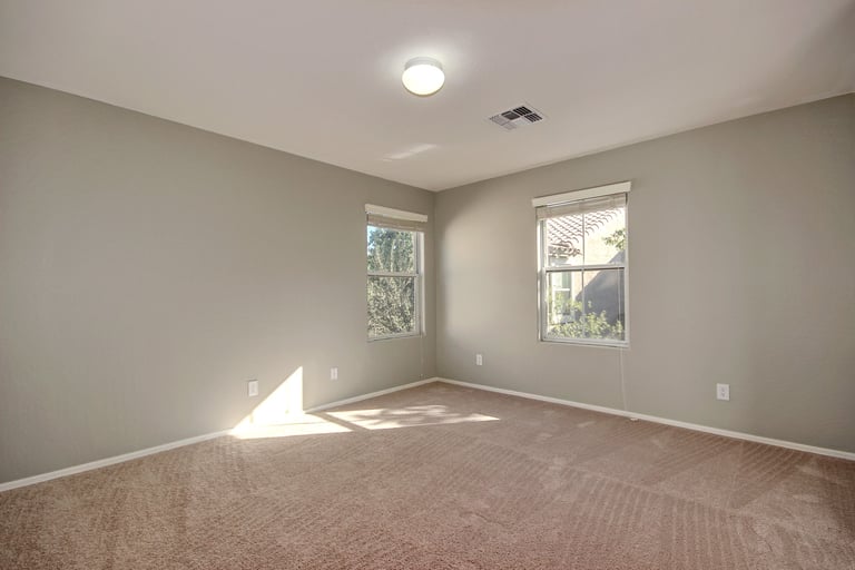 Photo 14 of 22 - 1632 S Chatsworth, Mesa, AZ 85209