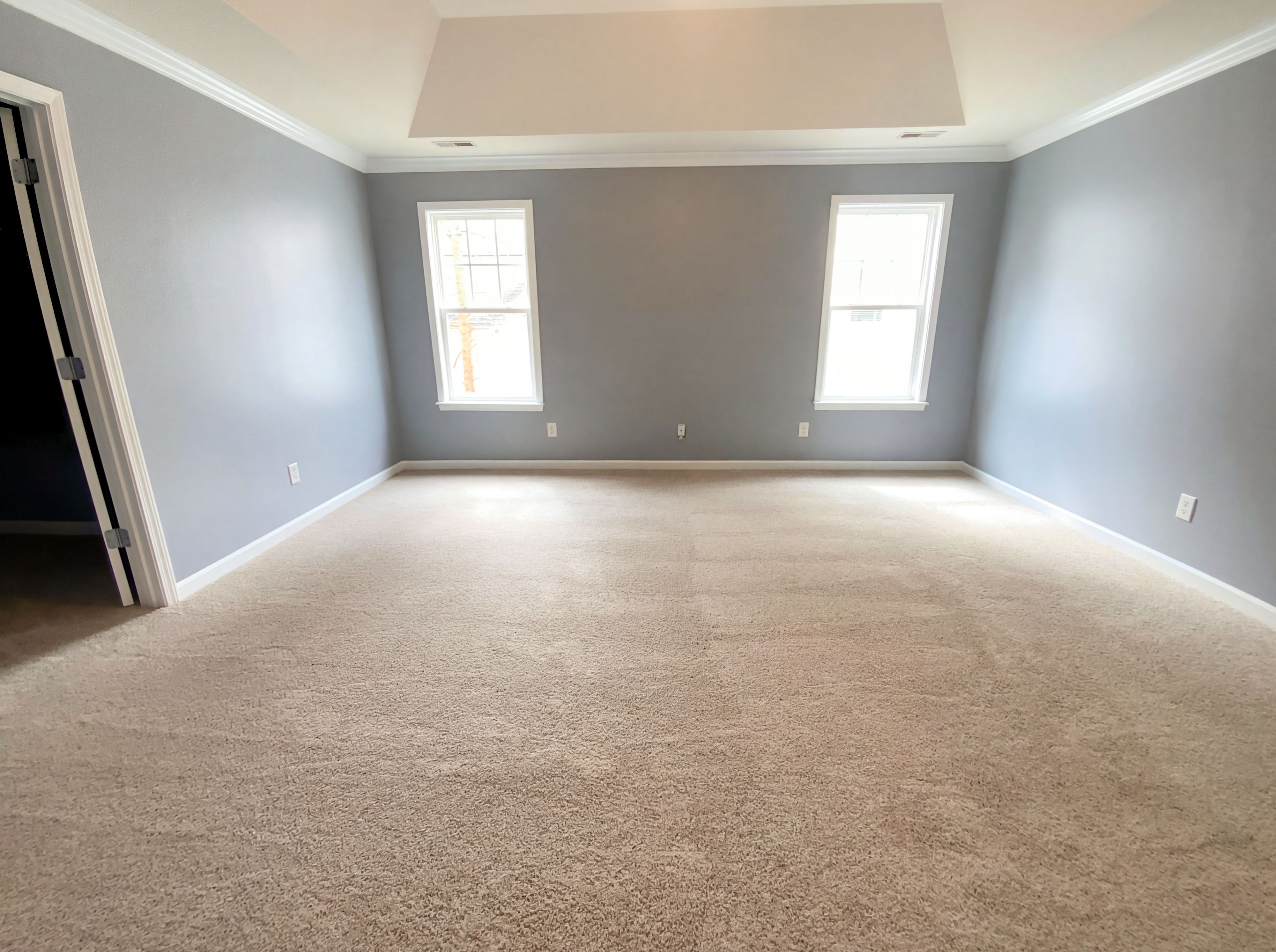 Photo 12 of 19 of 8915 Cinder Ln, Huntersville, NC