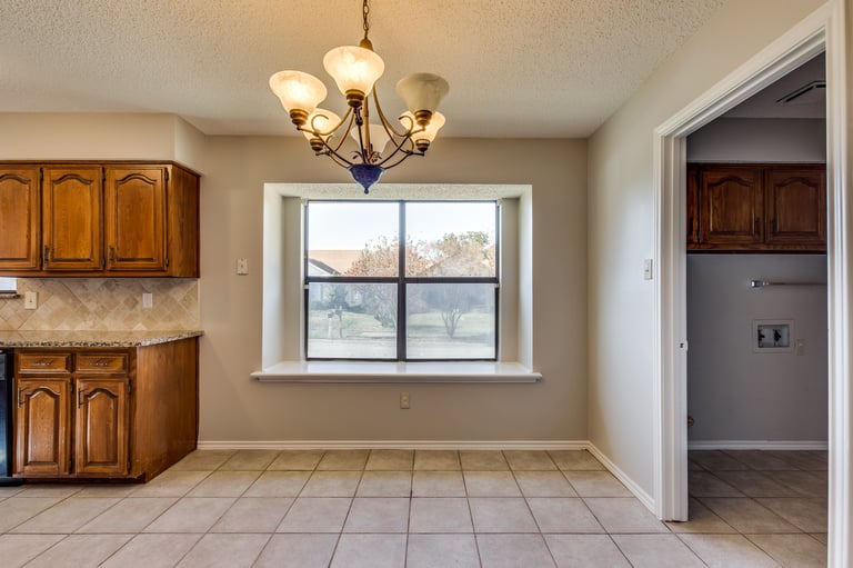 Photo 27 of 30 - 3233 Hastings St, Mesquite, TX 75149