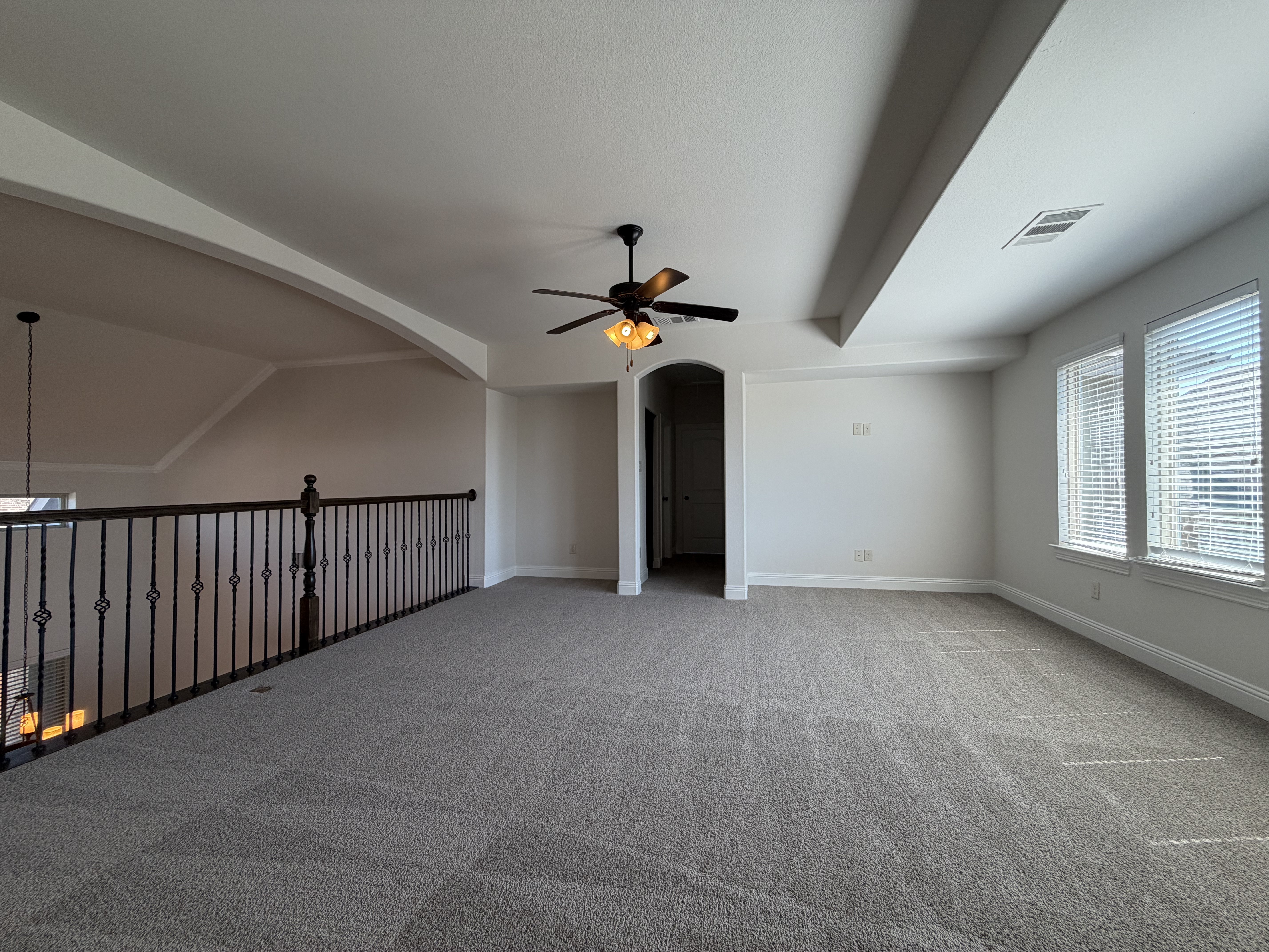 Photo 7 of 22 of 10832 Frost Pl, McKinney, TX