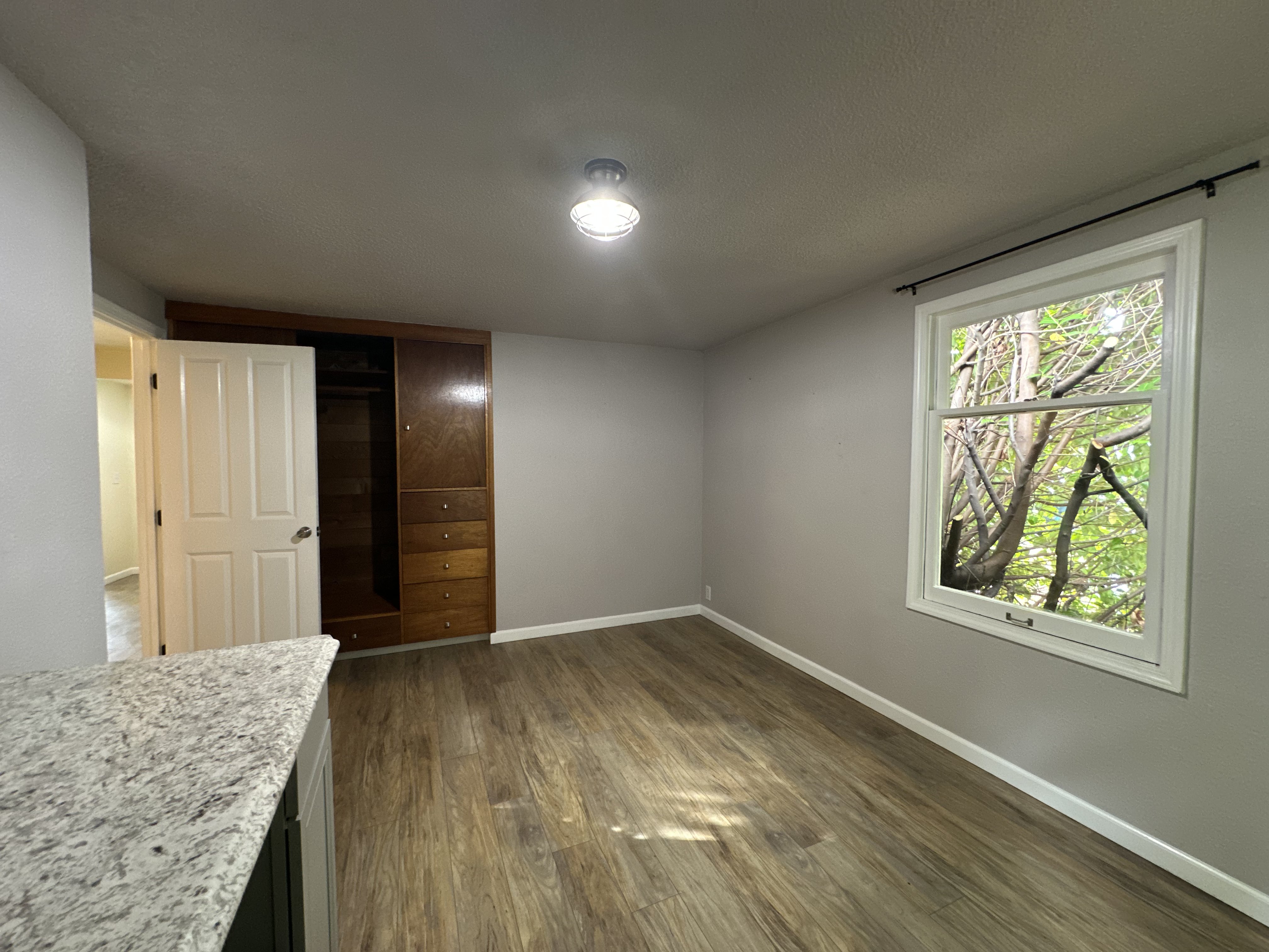 Photo 18 of 21 of 1213 Boulevard Rd SE, Olympia, WA