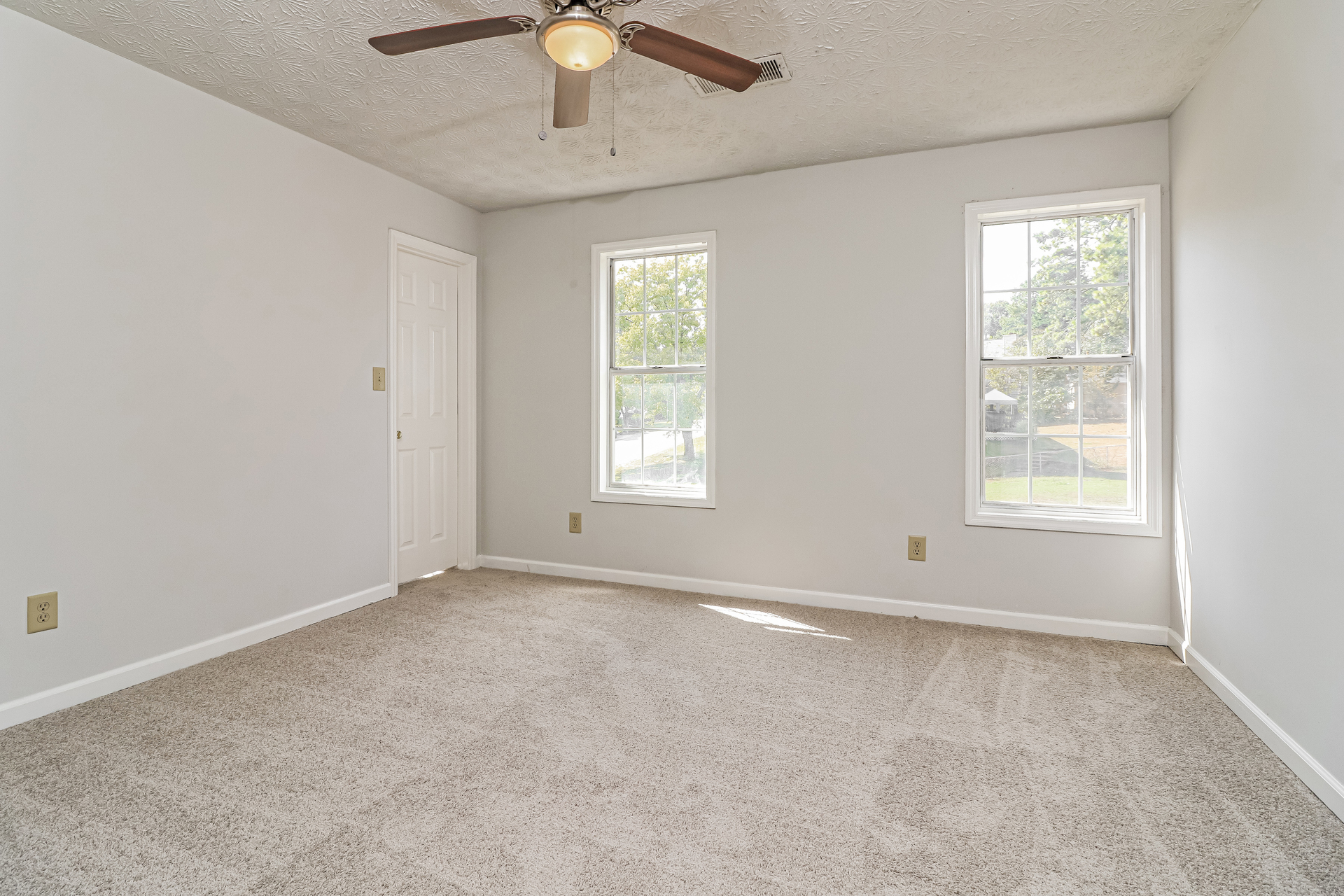 Photo 19 of 30 of 4050 Paloverde Dr NW, Kennesaw, GA