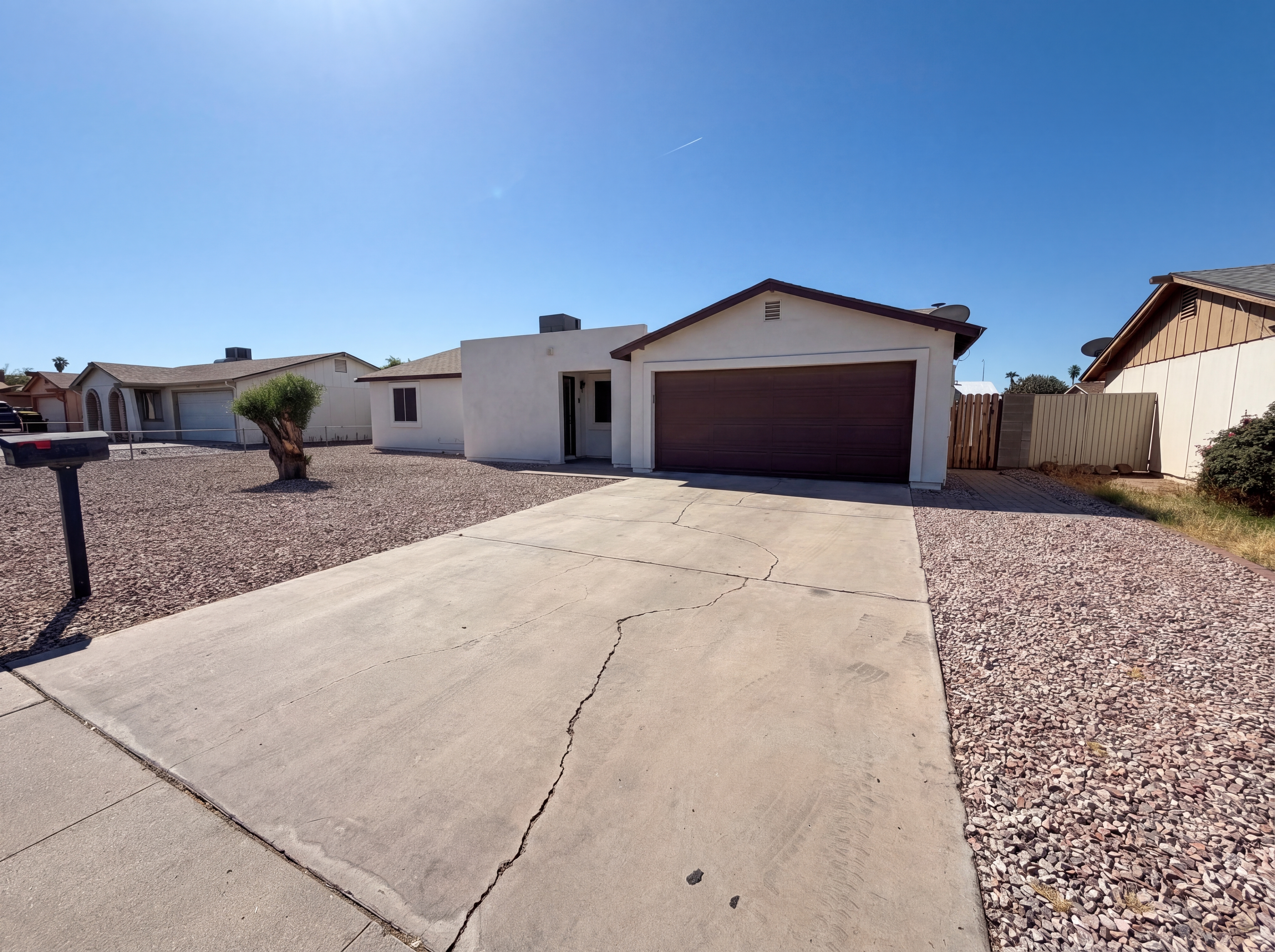 Photo 26 of 32 of 8107 W Meadowbrook Ave, Phoenix, AZ
