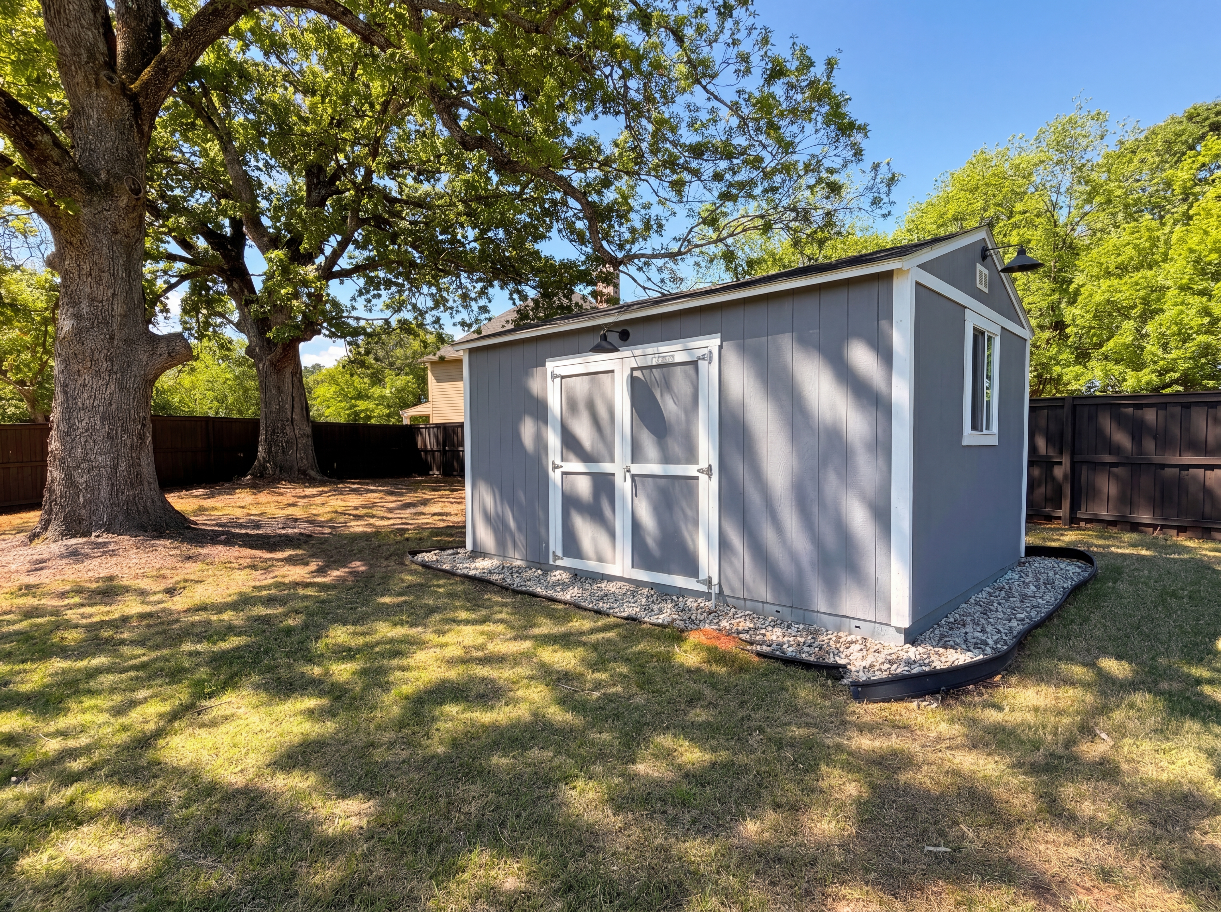 Photo 45 of 47 of 2144 Airline Rd, McDonough, GA