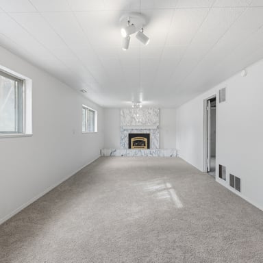 Property photo 3 of 228 Fairfax St