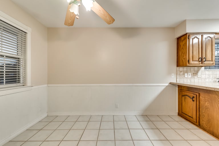 Photo 11 of 26 - 5509 Chinn Chapel Rd, Flower Mound, TX 75028