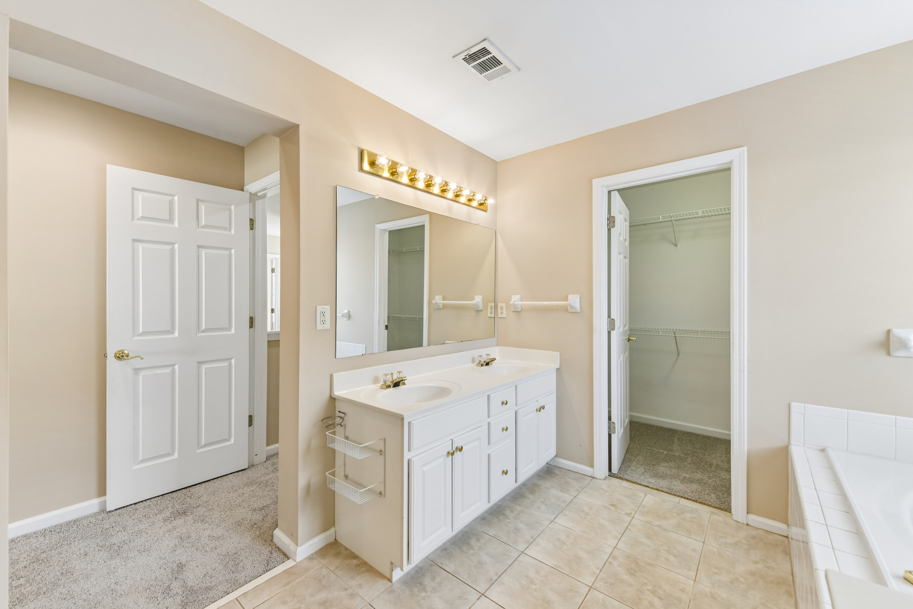 Photo 42 of 44 of 731 Goldenrod Way, Norcross, GA