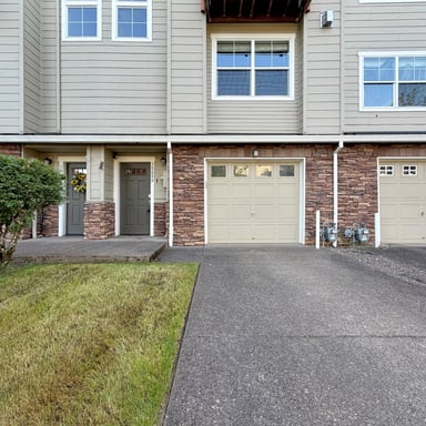 Property photo 1 of 19899 Quaking Aspen Ave