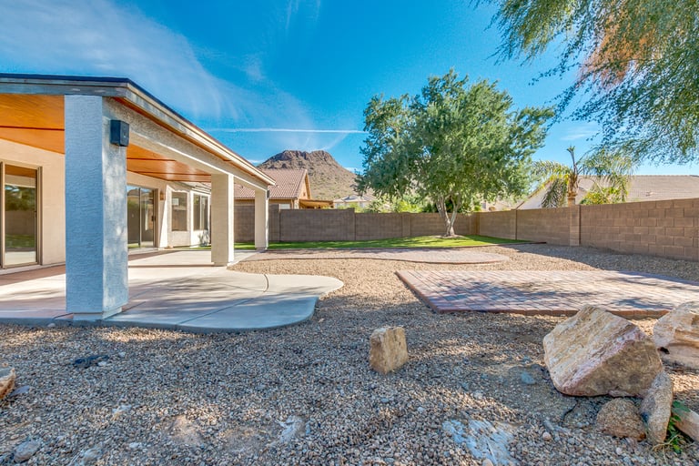 Photo 20 of 20 - 6529 W Briles Rd, Phoenix, AZ 85083