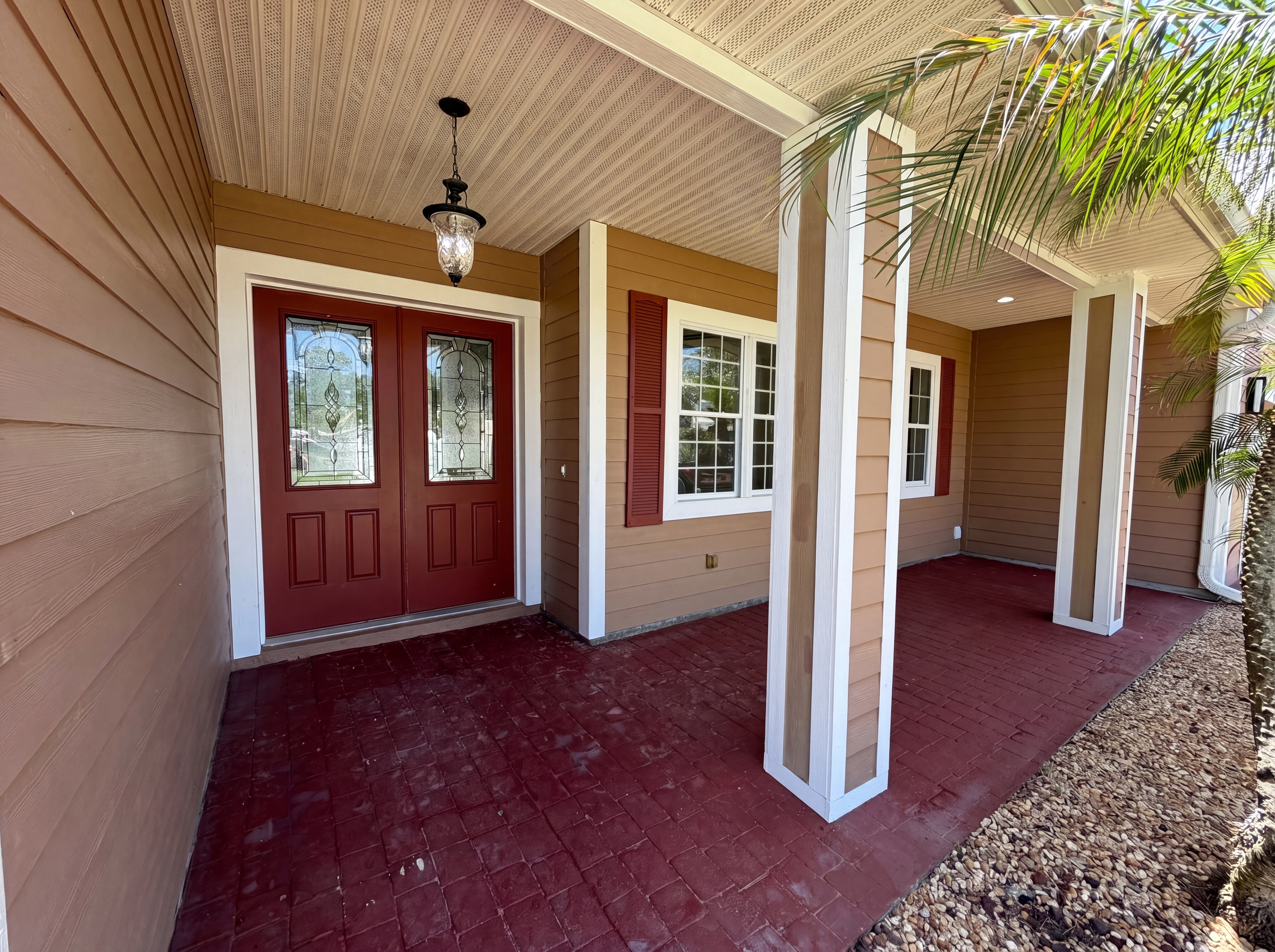Photo 24 of 40 of 375 Nora Ave, Merritt Island, FL