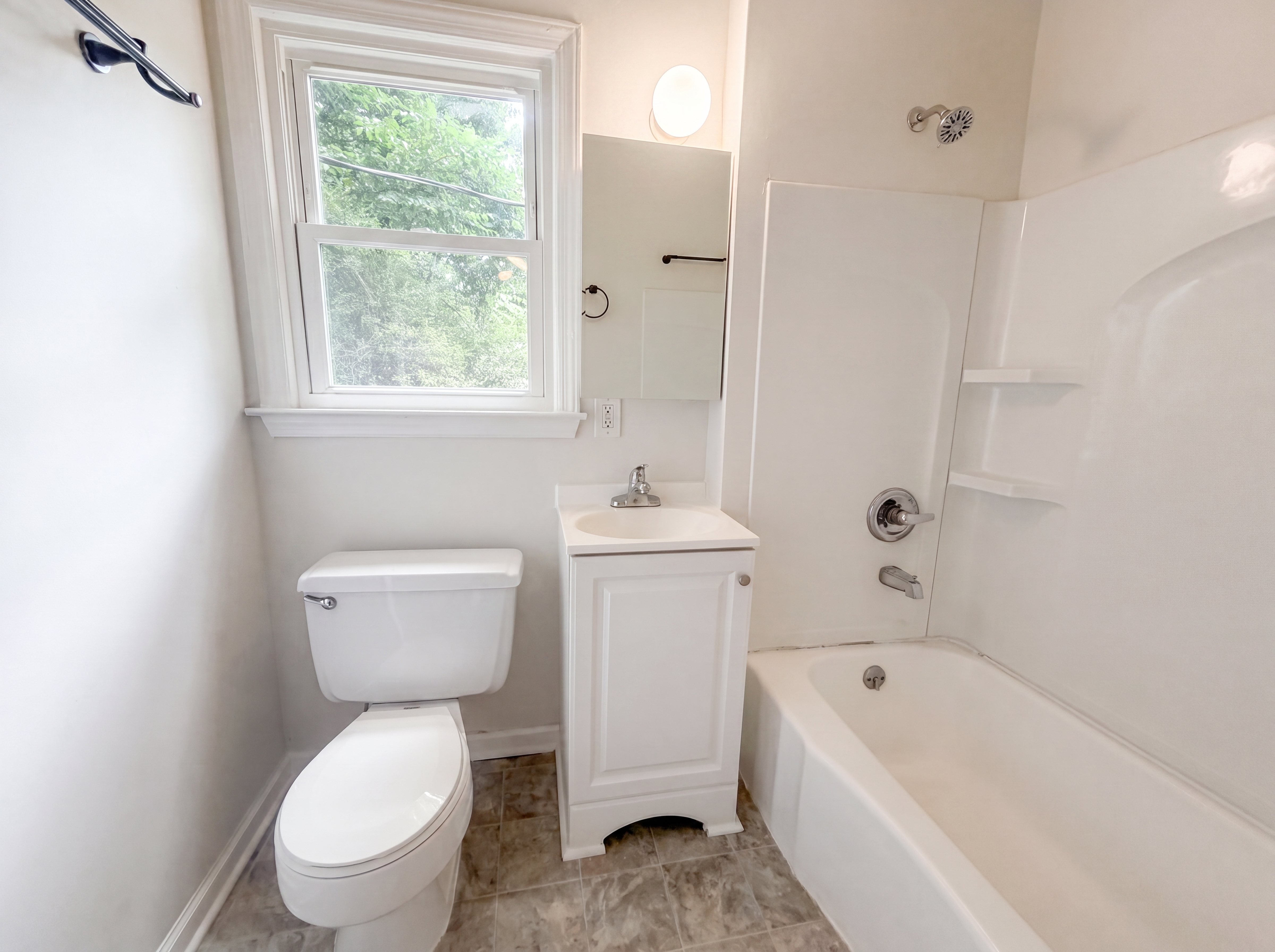 Photo 11 of 15 of 2403 Rowe St, Greensboro, NC